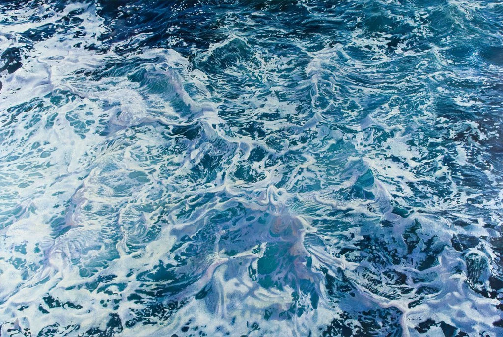 lars-reiffers-brandung-wasseroberflaeche-meer-detail.jpg