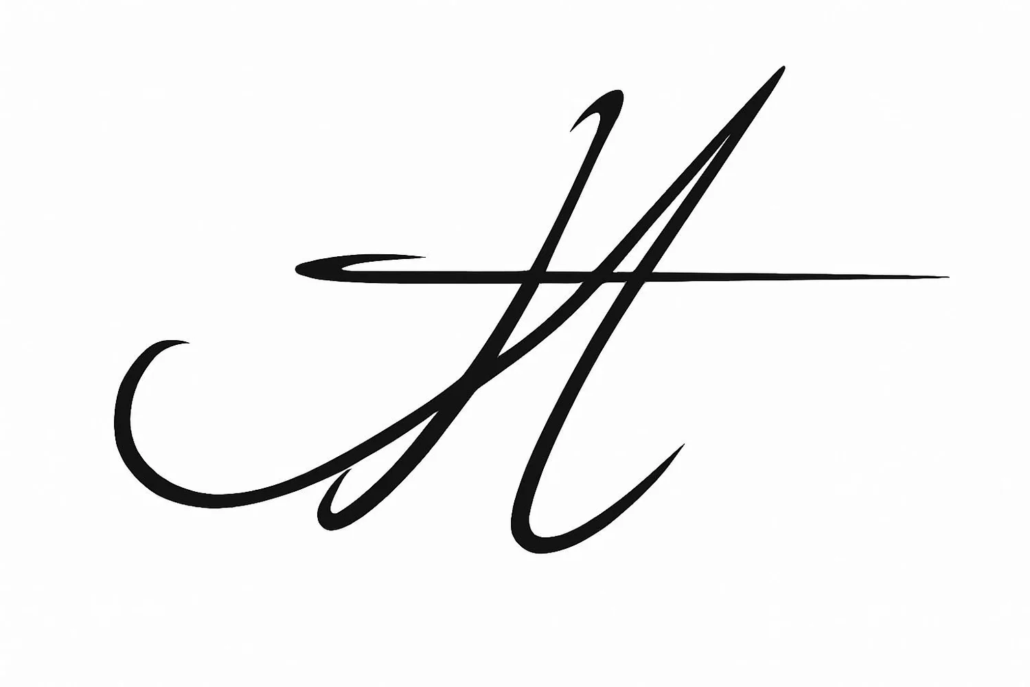 Havva Arensavaş | Advocate &amp; Legal Consultancy