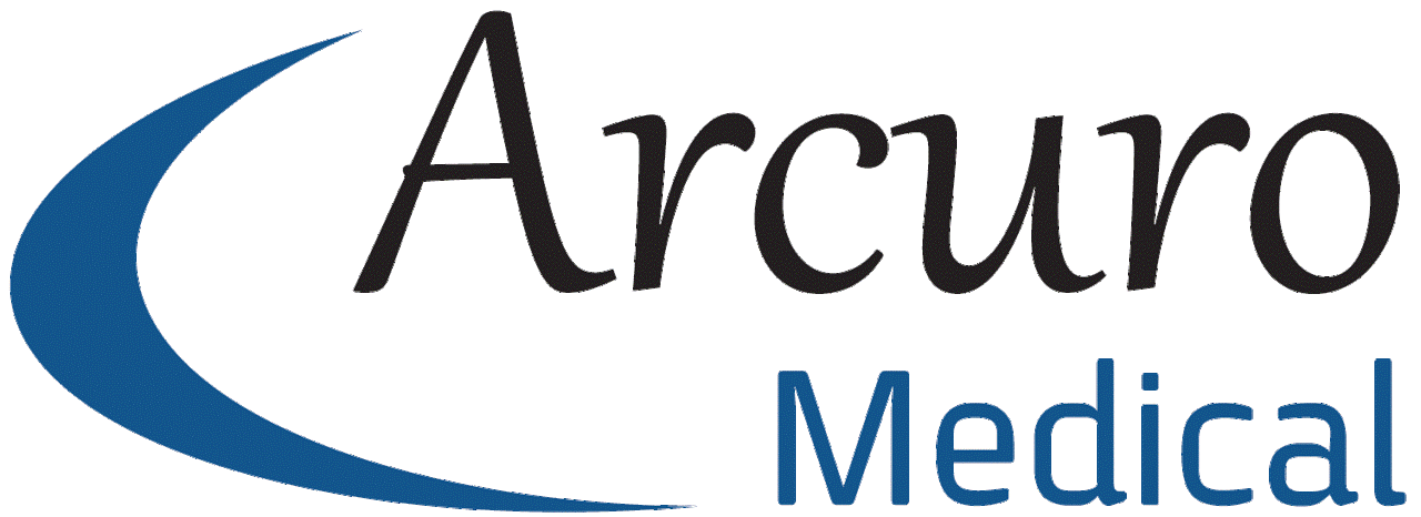 Arcuro Medical