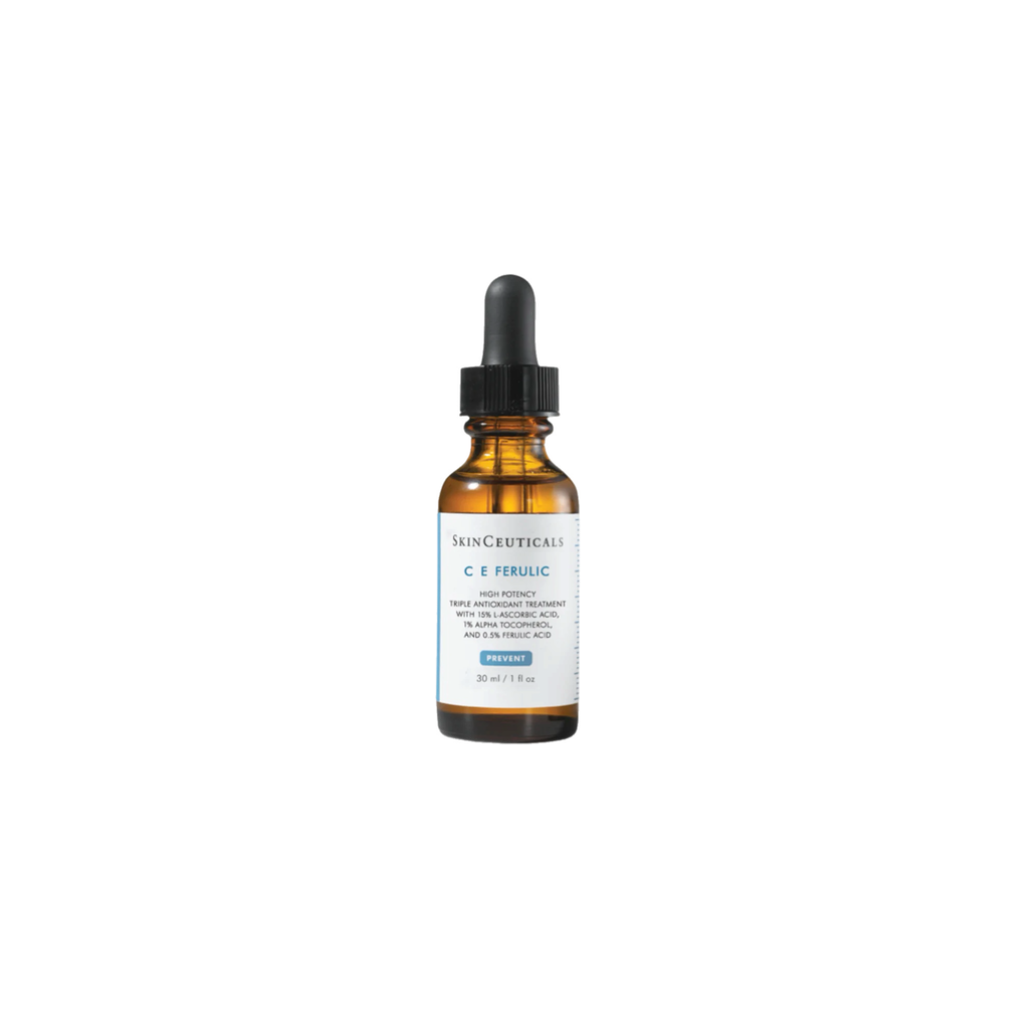 CE Ferulic Serum