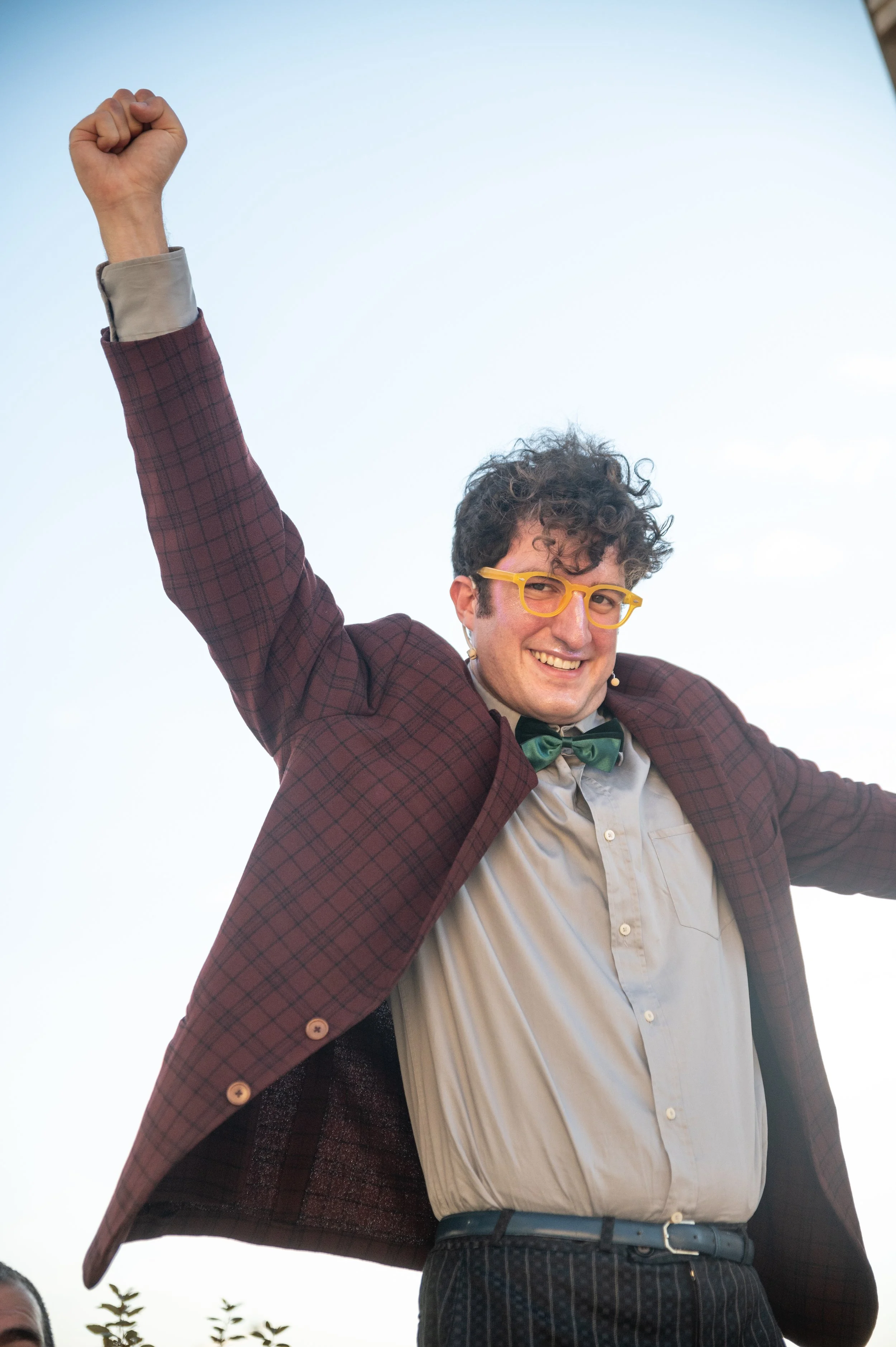 poupanetapaixnidia-DSC_3458-2.jpg