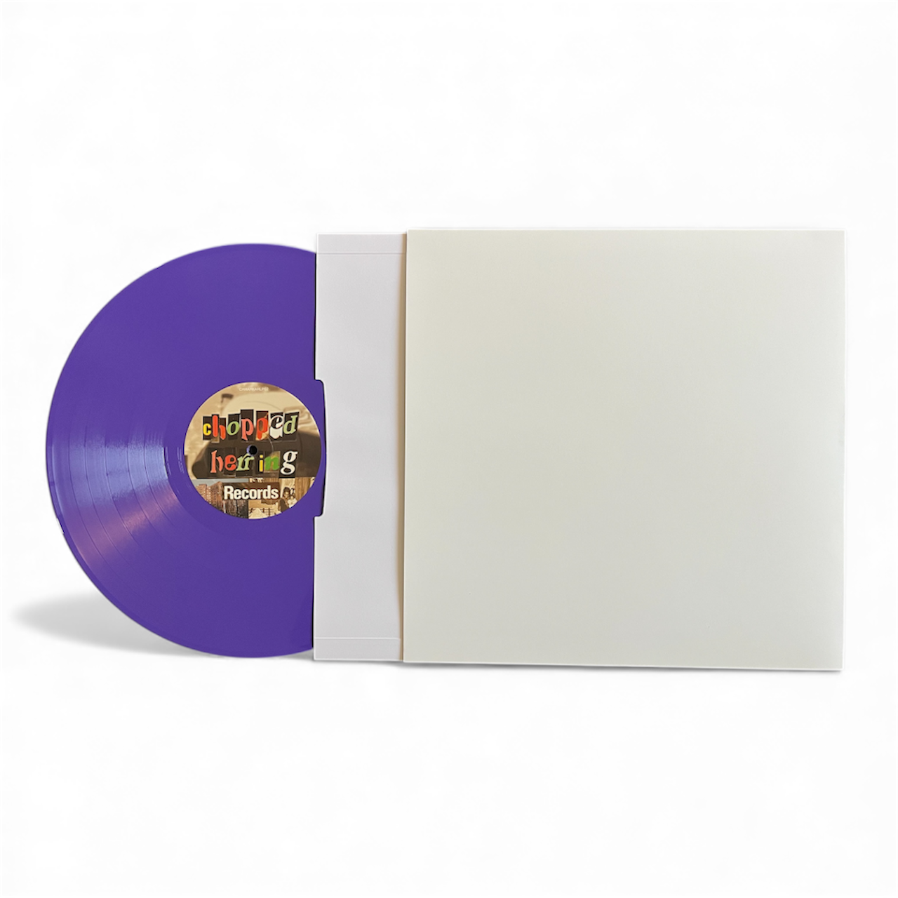 FFH 2 Purple Vinyl Pic Back .PNG