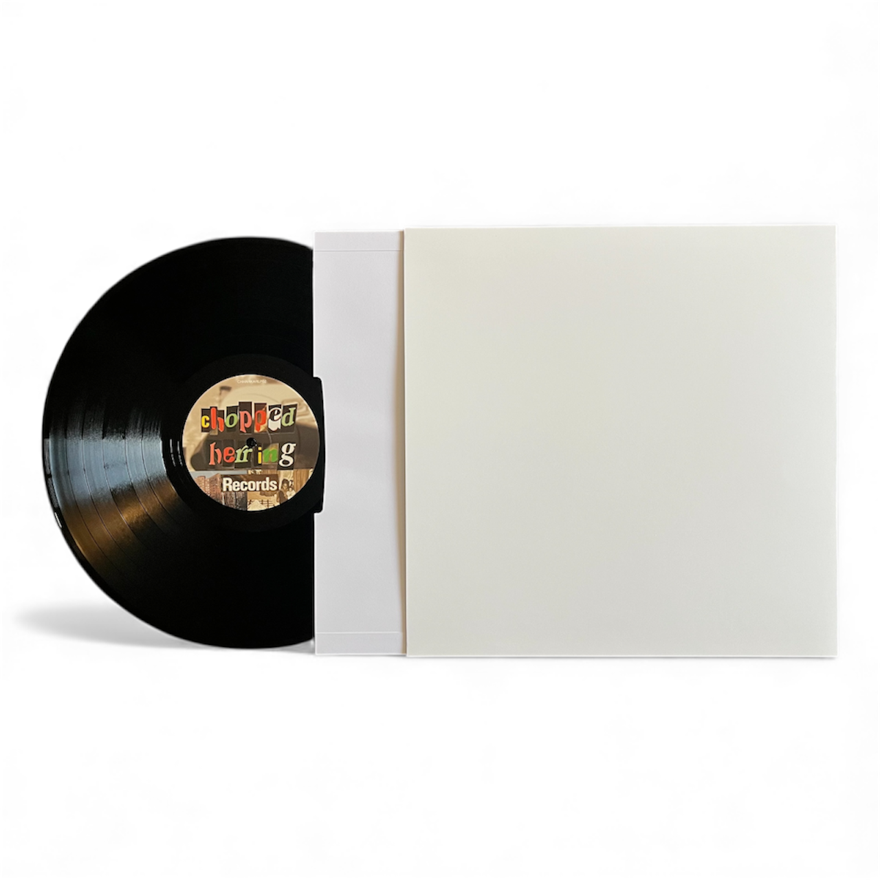 FFH 2 Black Vinyl Pic Back.PNG