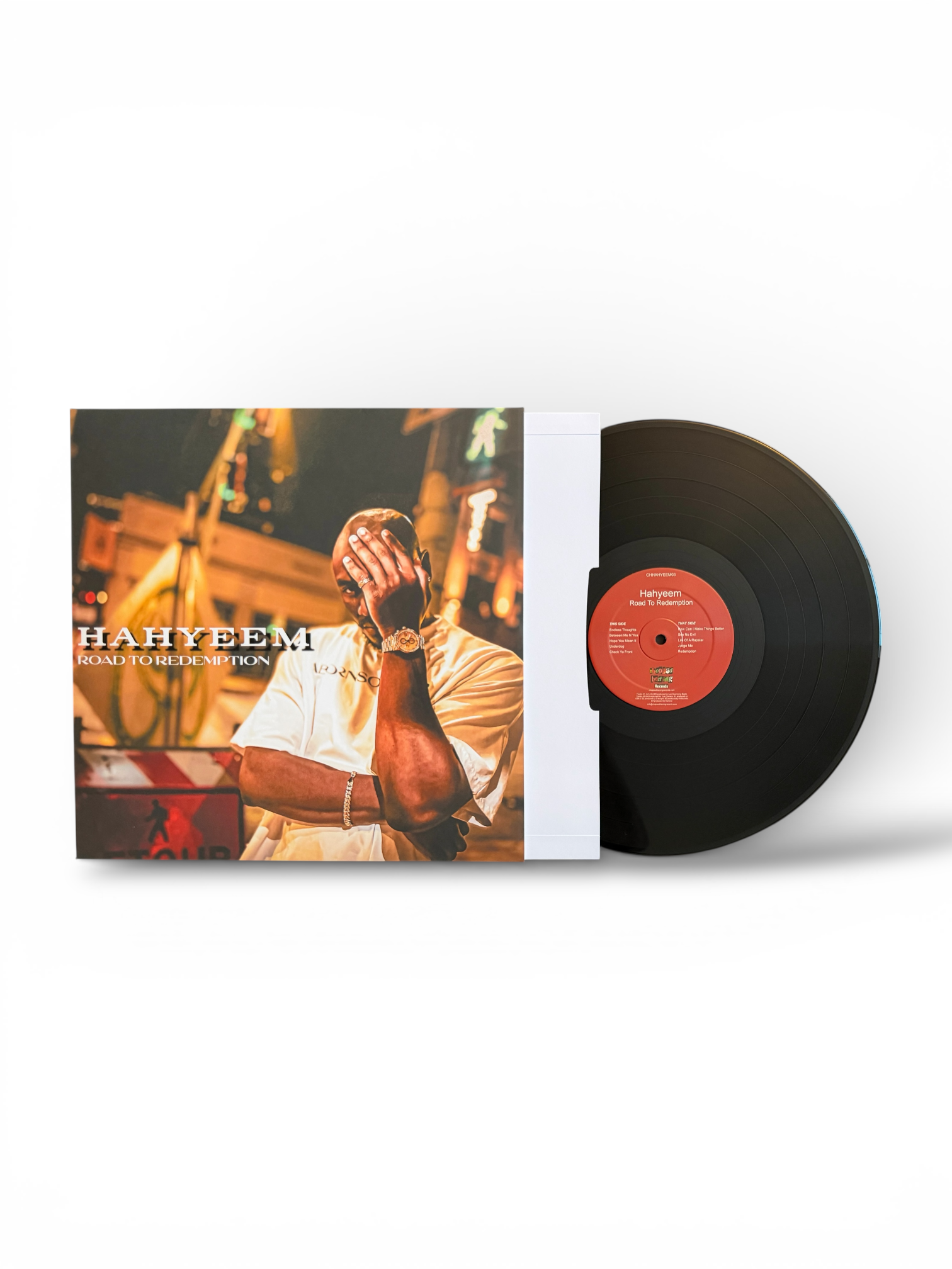 R2R Front Product.PNG