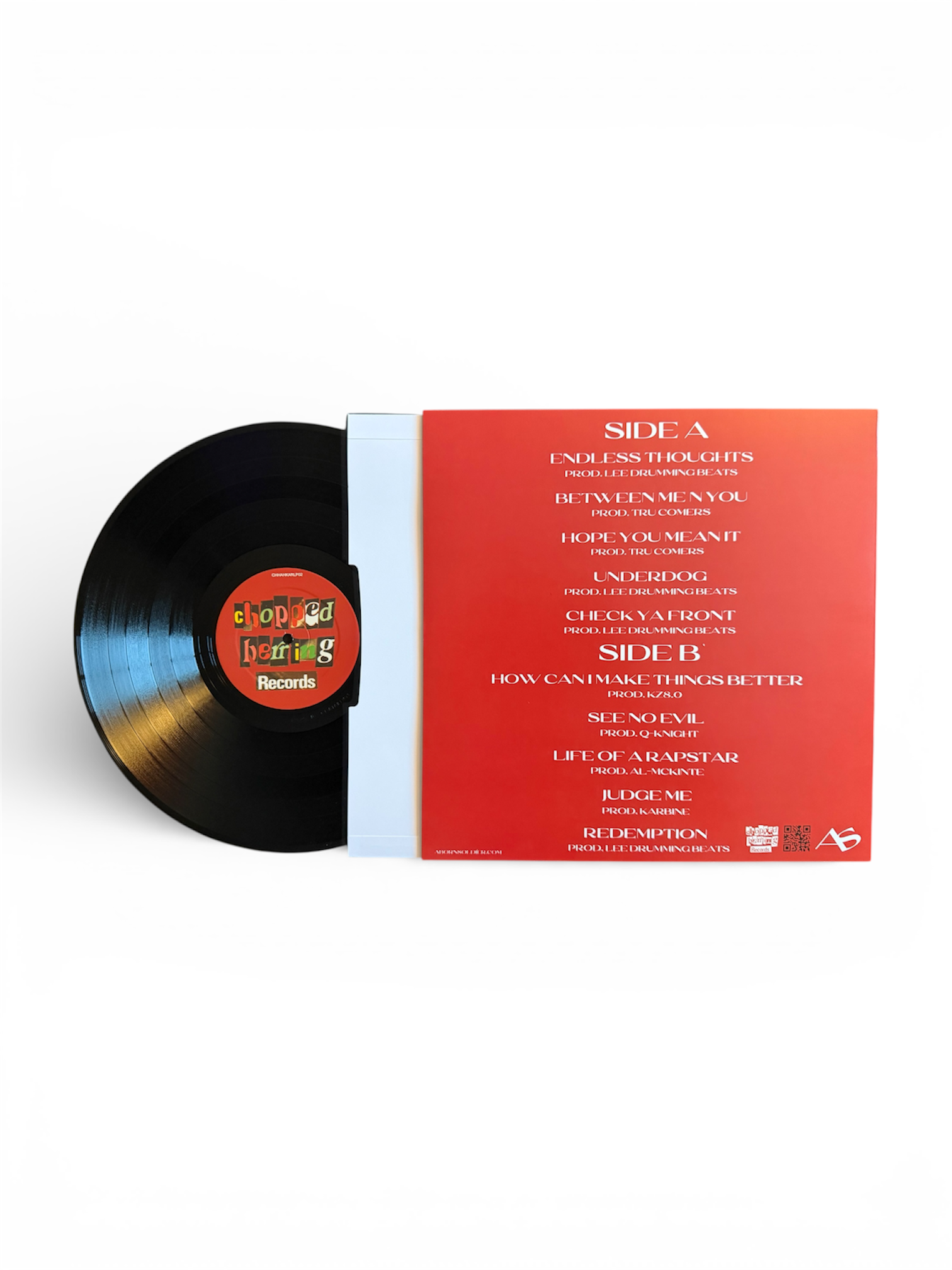 R2R Back Product.PNG