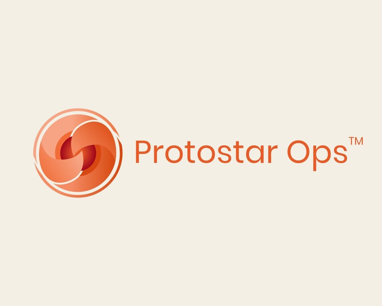 Protostar