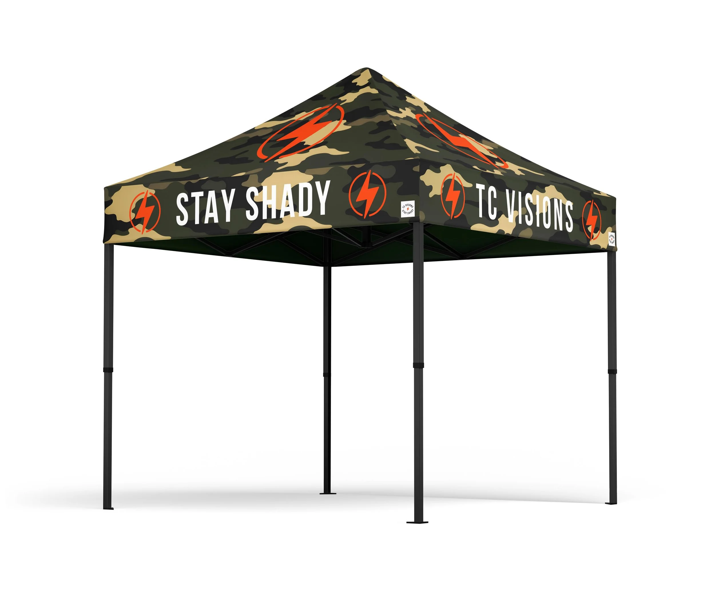 TC_Visions_tent_army.jpg