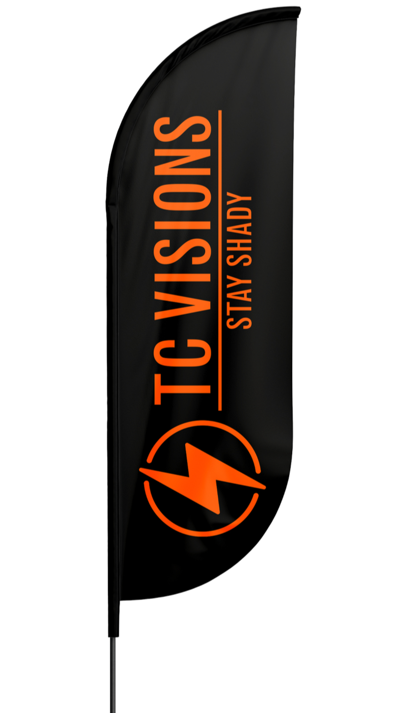TC_Visions_Flags_blkTEST.png