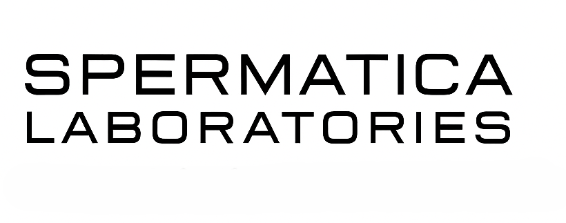 Spermatica Laboratories