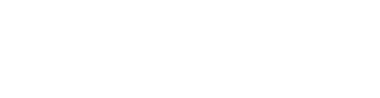Close-up of the word 'VOGUE' in white stylized font on a black background