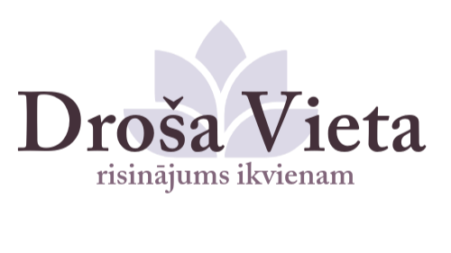 Droša Vieta – profesionāls atbalsts vardarbībā cietušajiem un viņu tuviniekiem