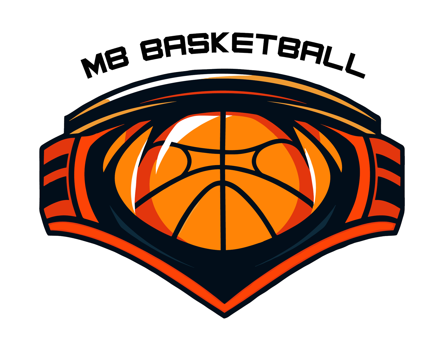 MB Basketball