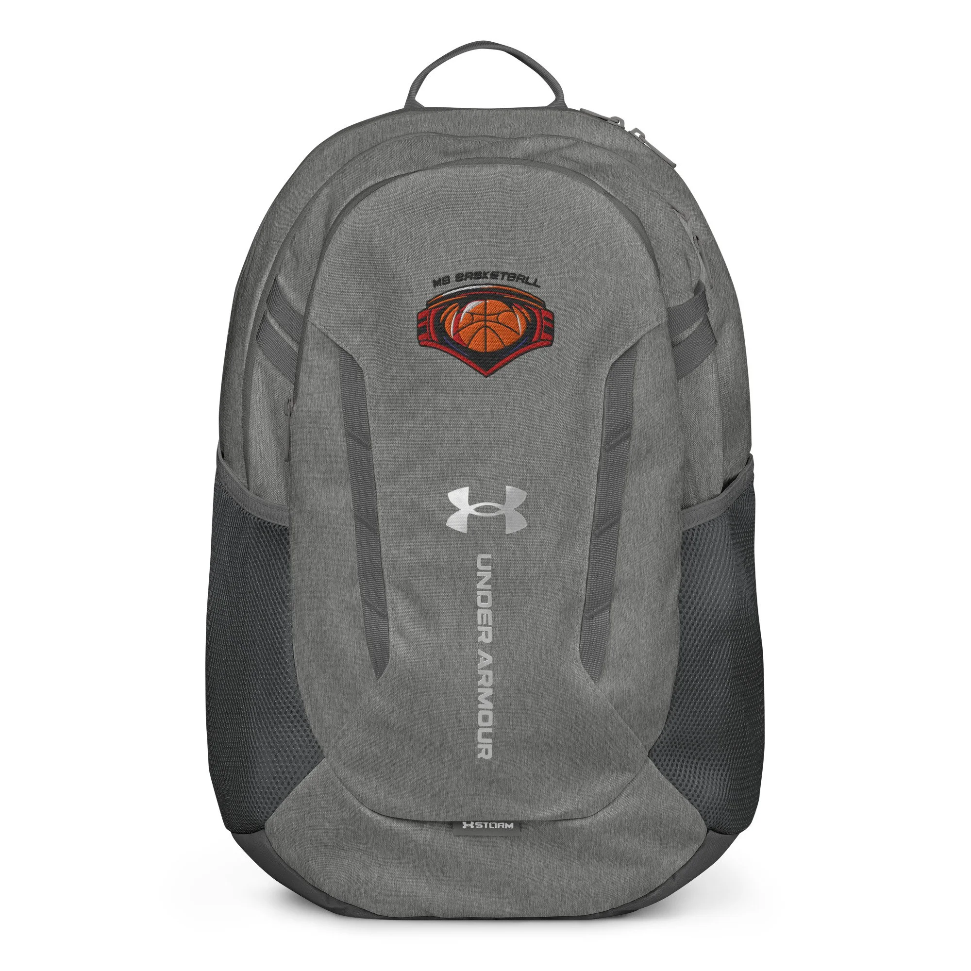 Under Armour® Backpack