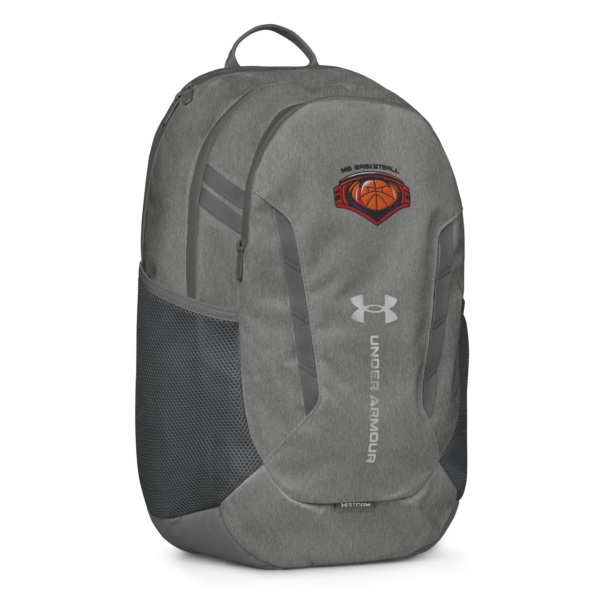 Under Armour® Backpack