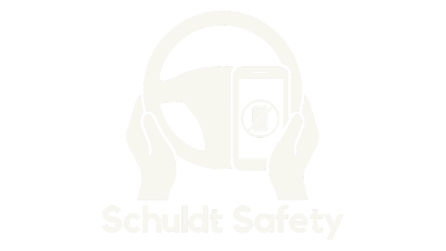 Schuldt Safety
