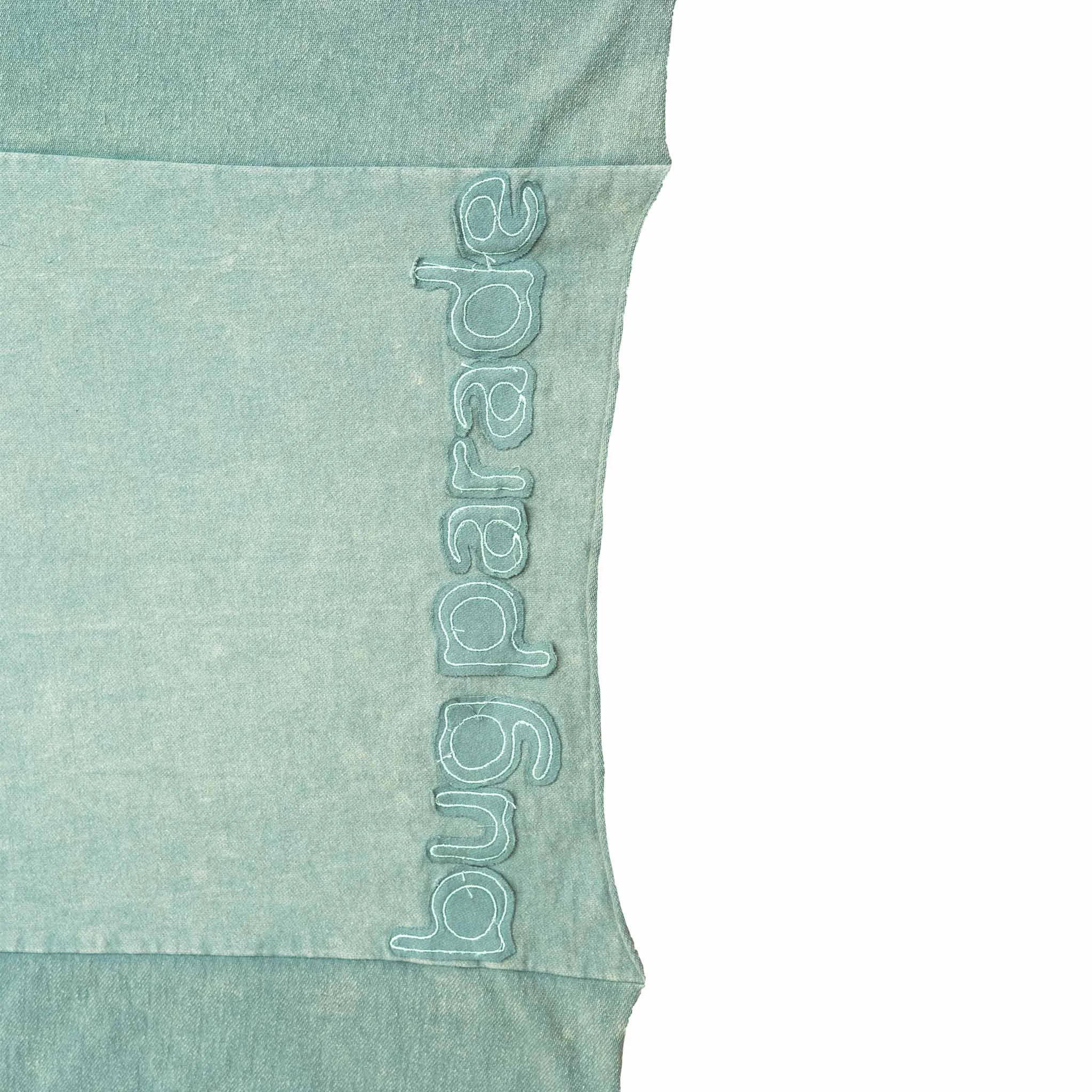 crop top detail 2.jpg