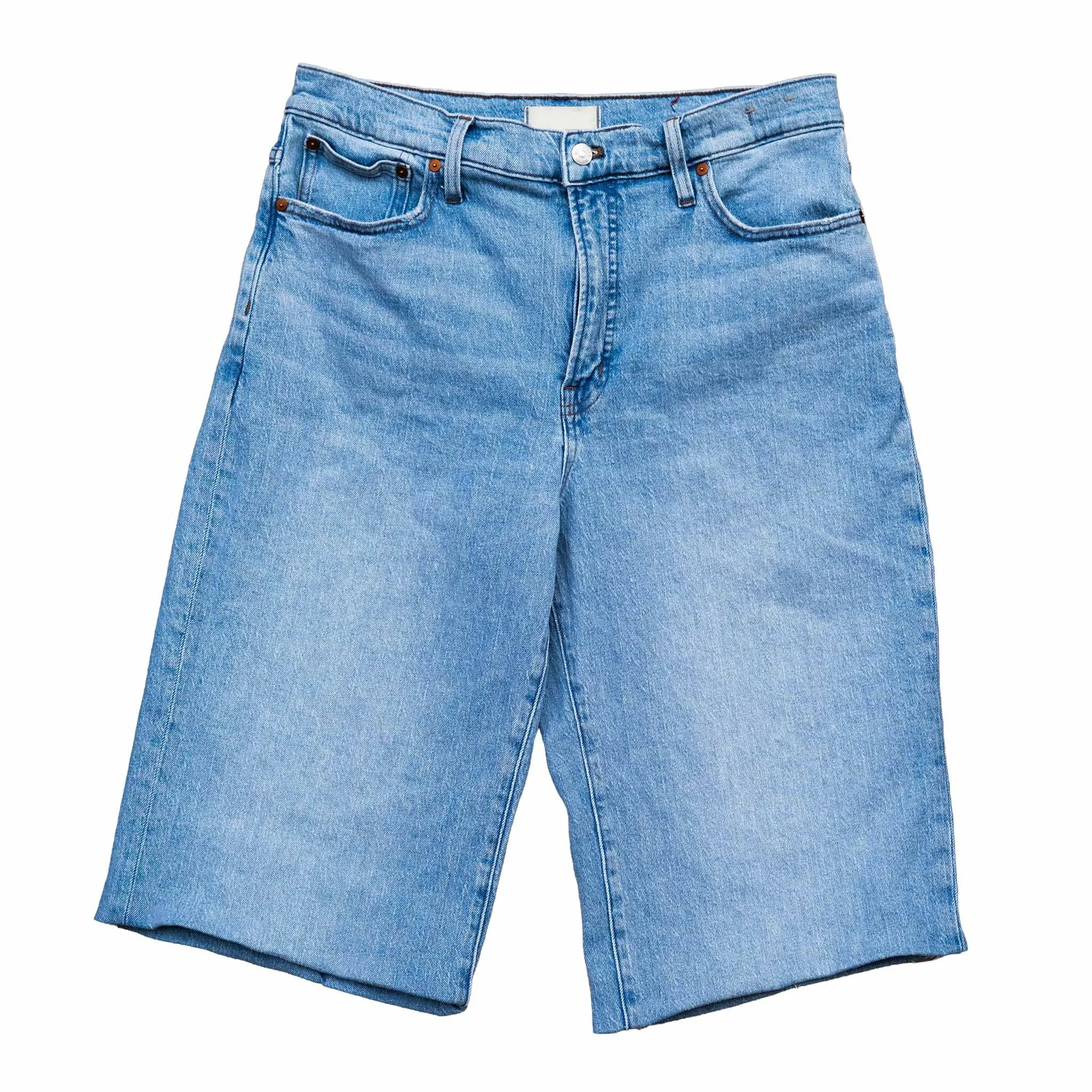 jorts_front .jpg
