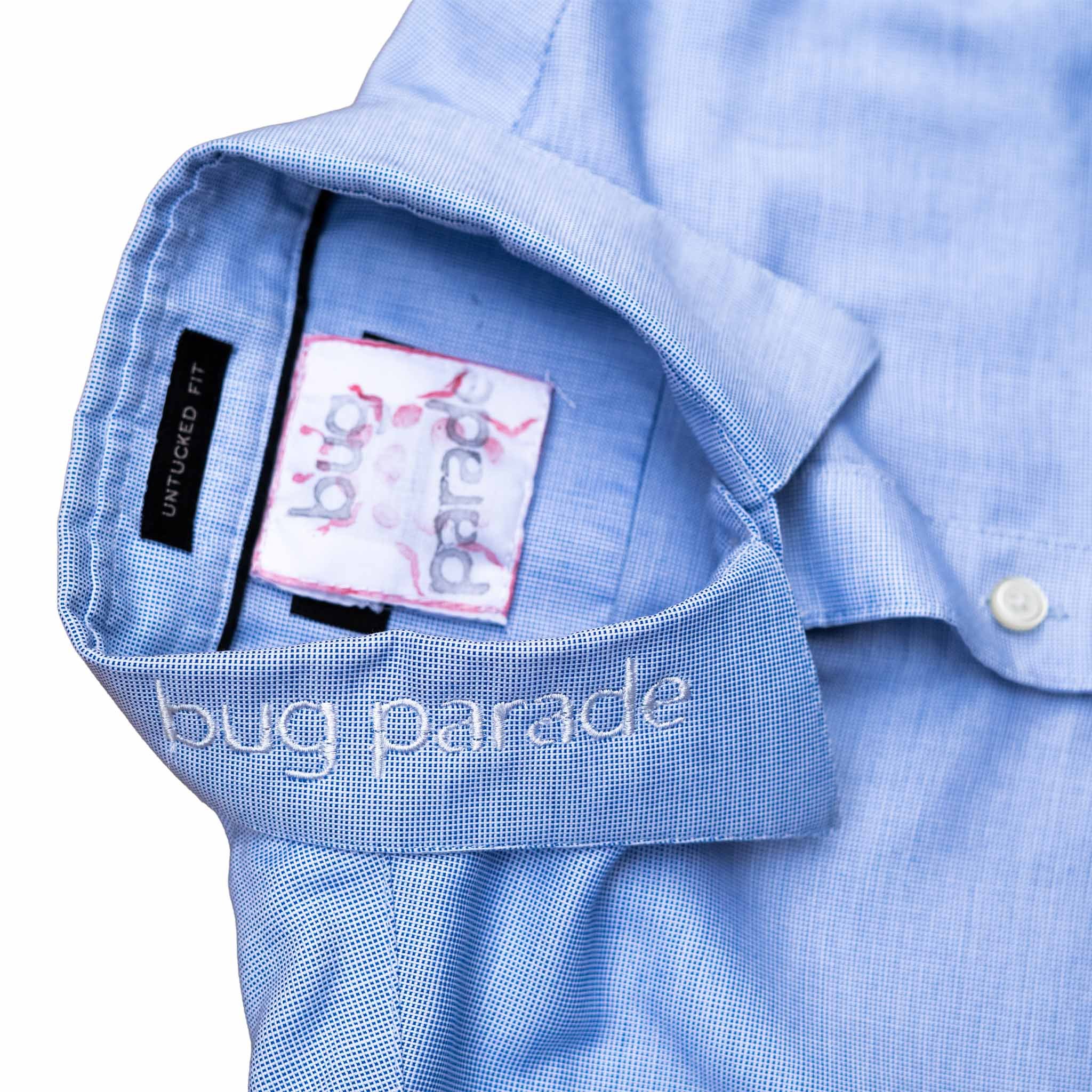 blue bunny button-down detail 2.jpg