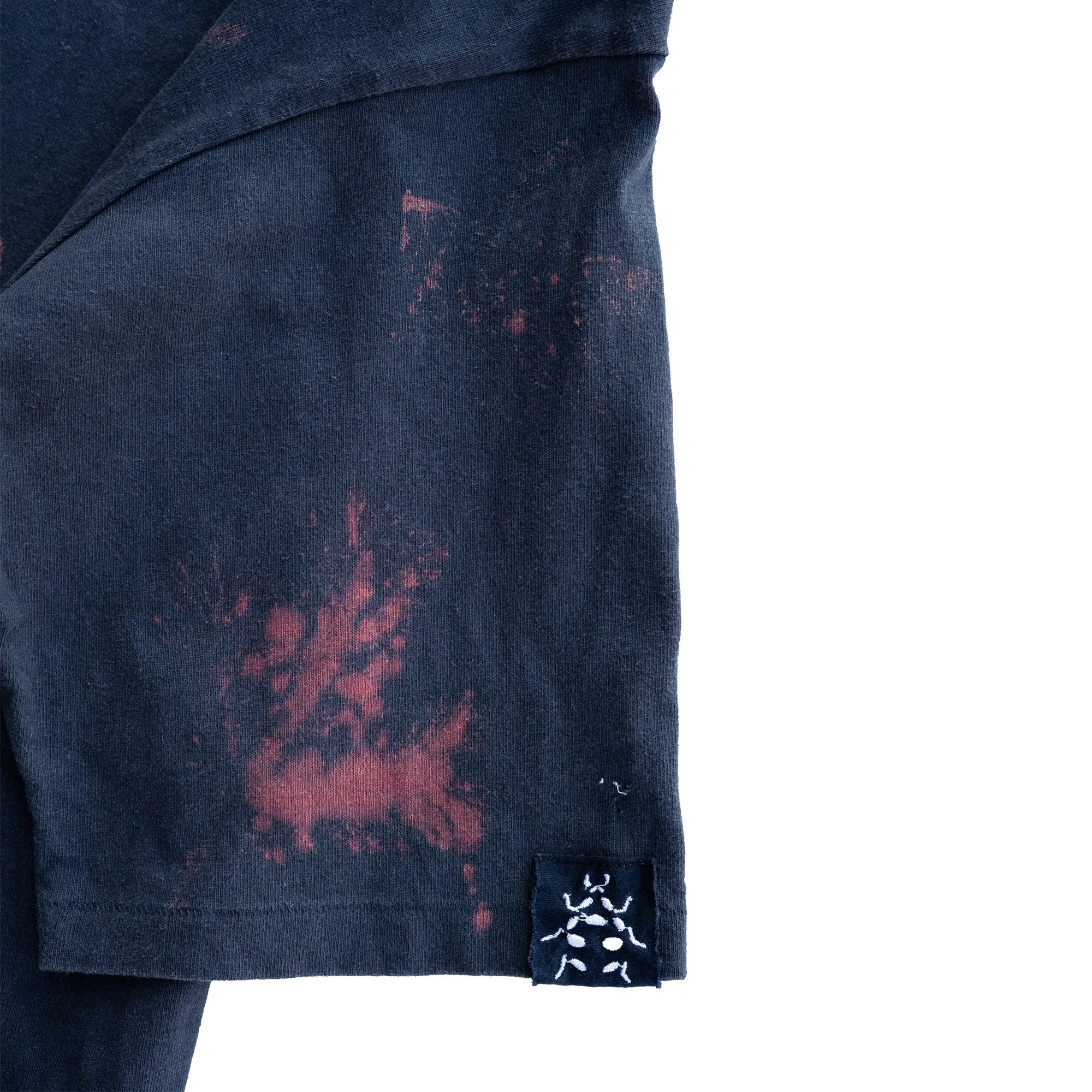 grunge t shirt detail.jpg