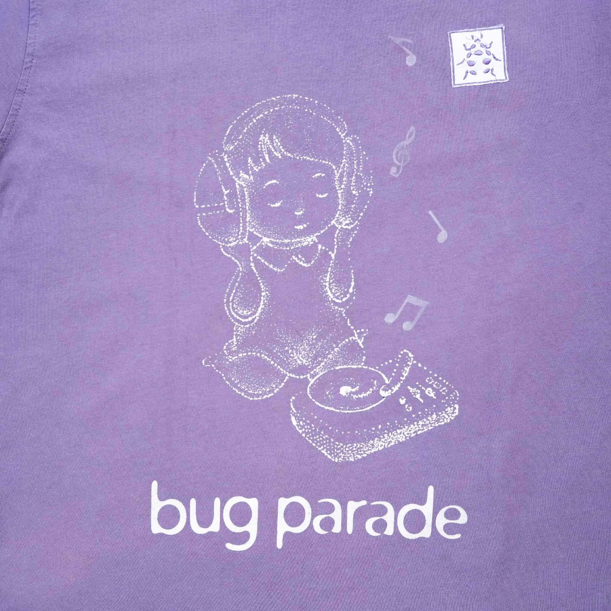 purple tee detail.jpg