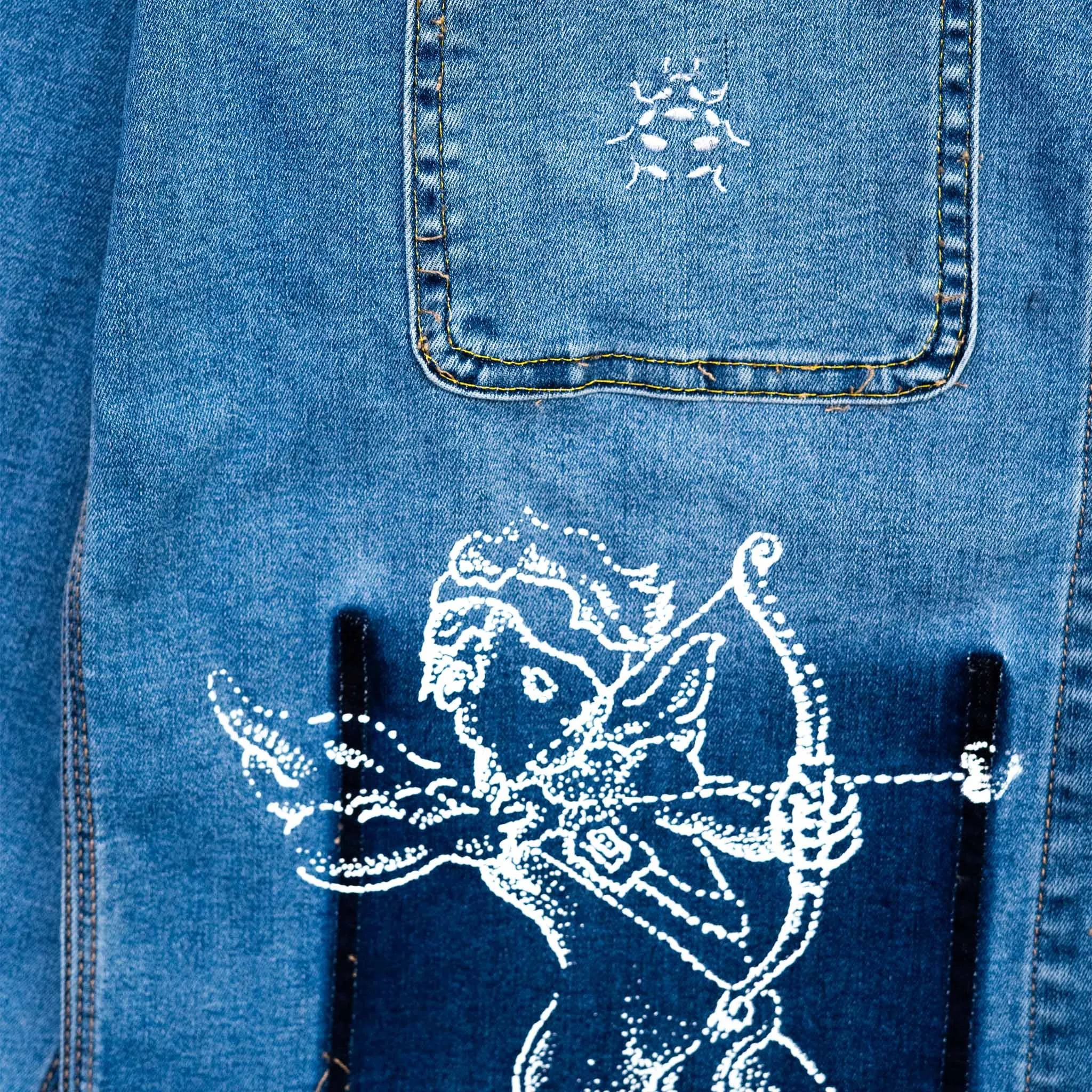 denim jacket detail 2.jpg