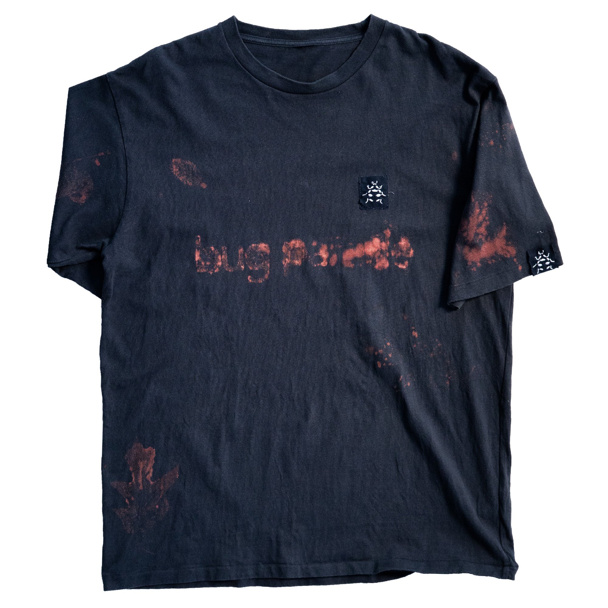 grunge t shirt main.jpg