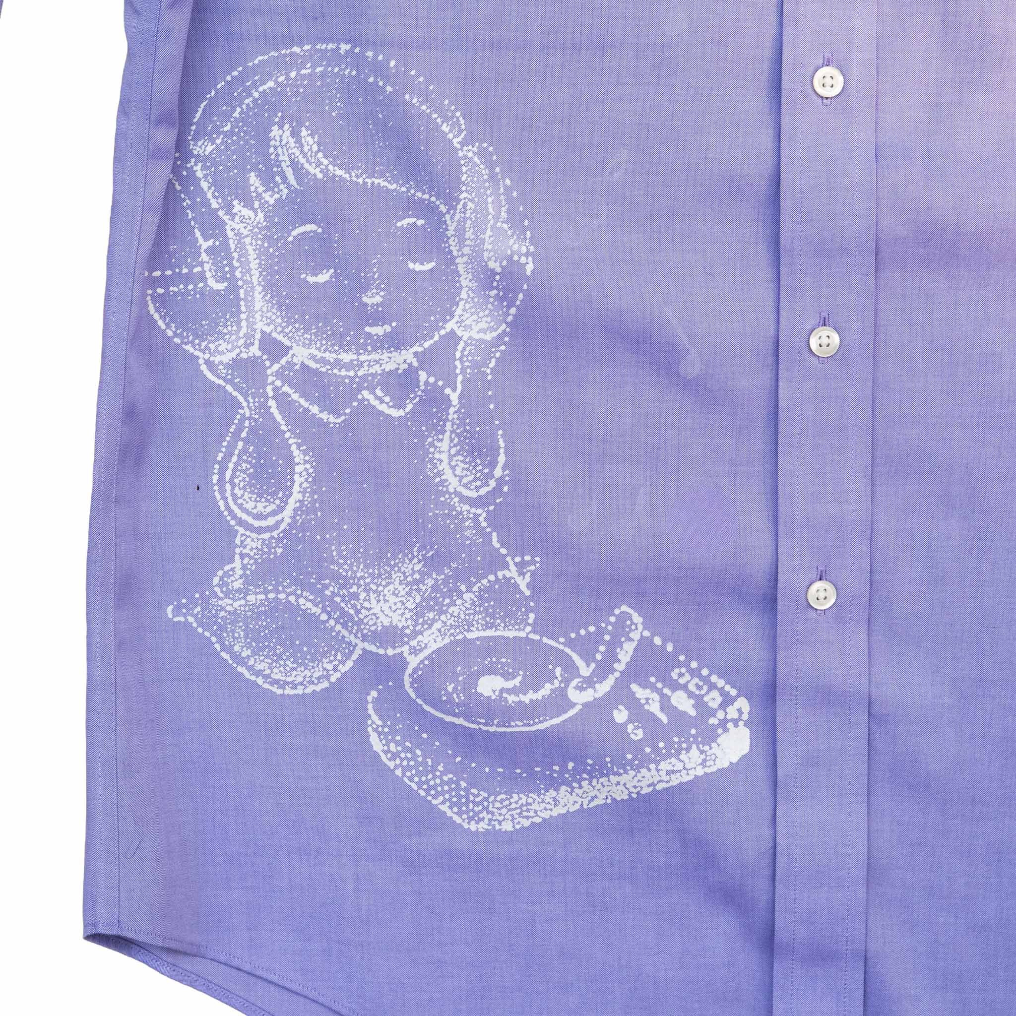 purple dj button-down detail.jpg