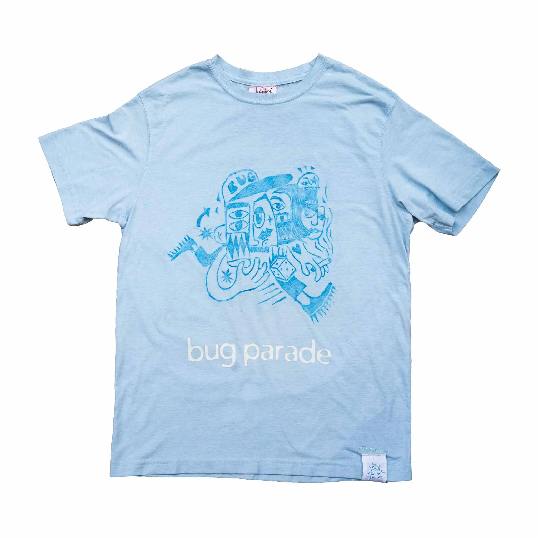 blue tee.jpg