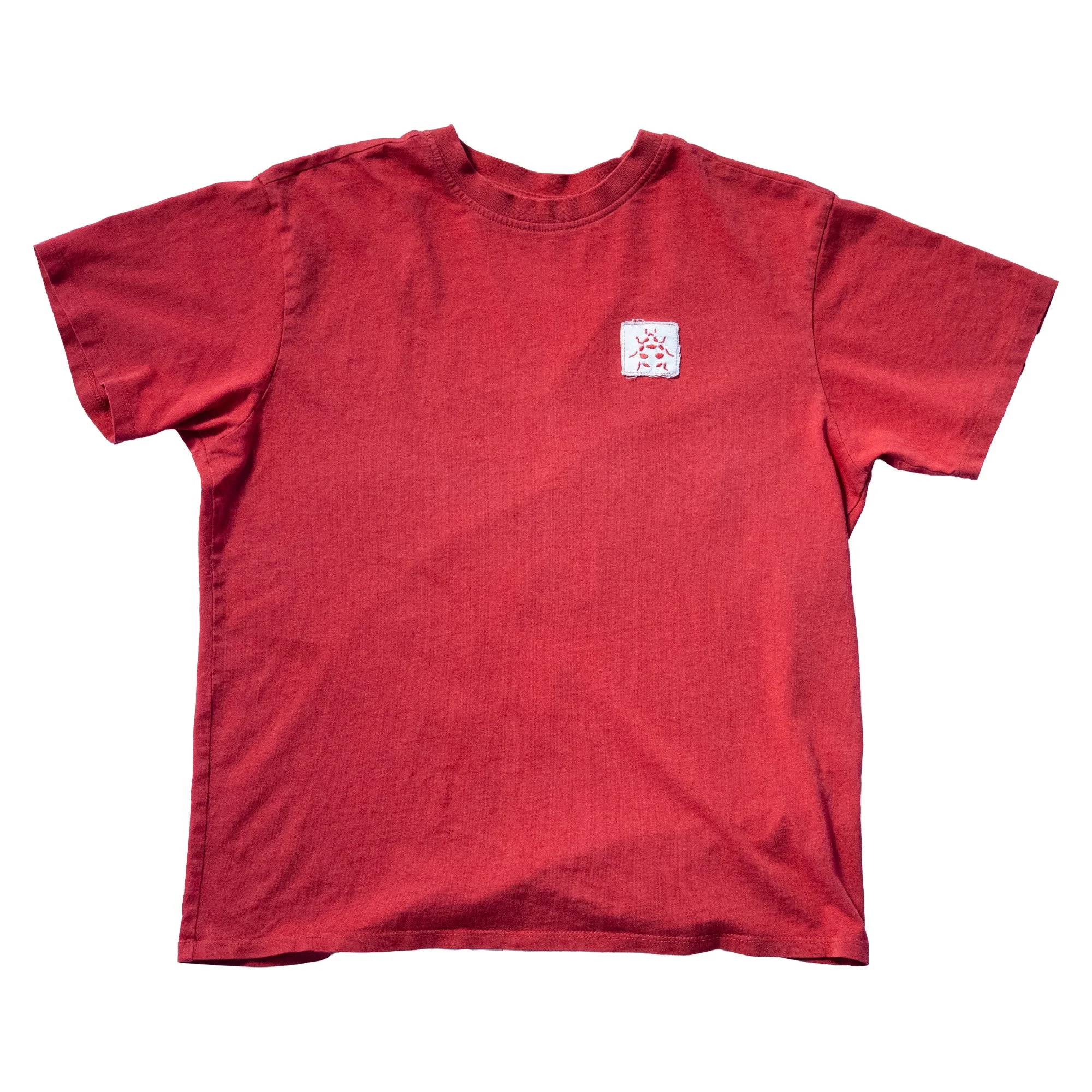 red shirt front.jpg