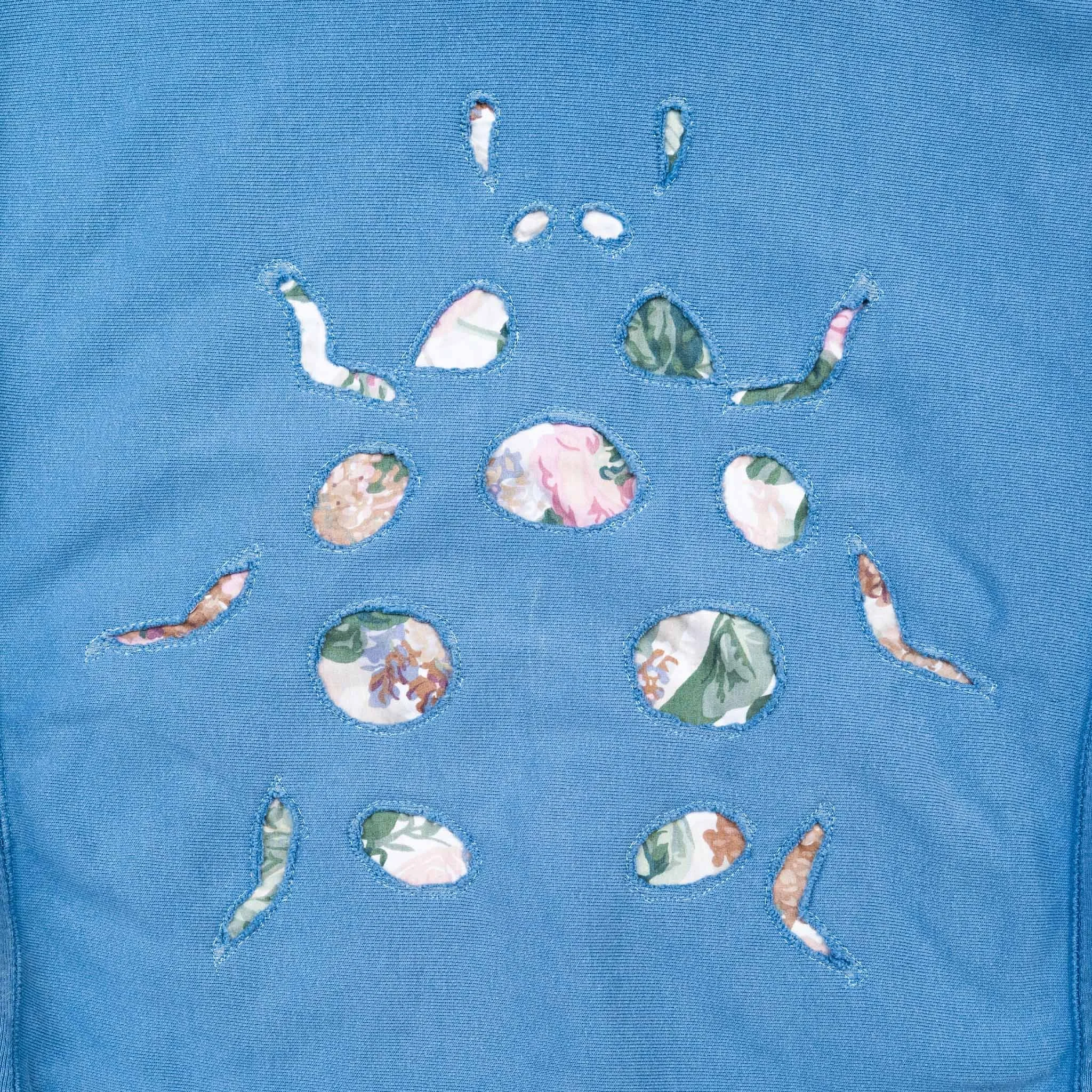blue hoodie detail 2.jpg