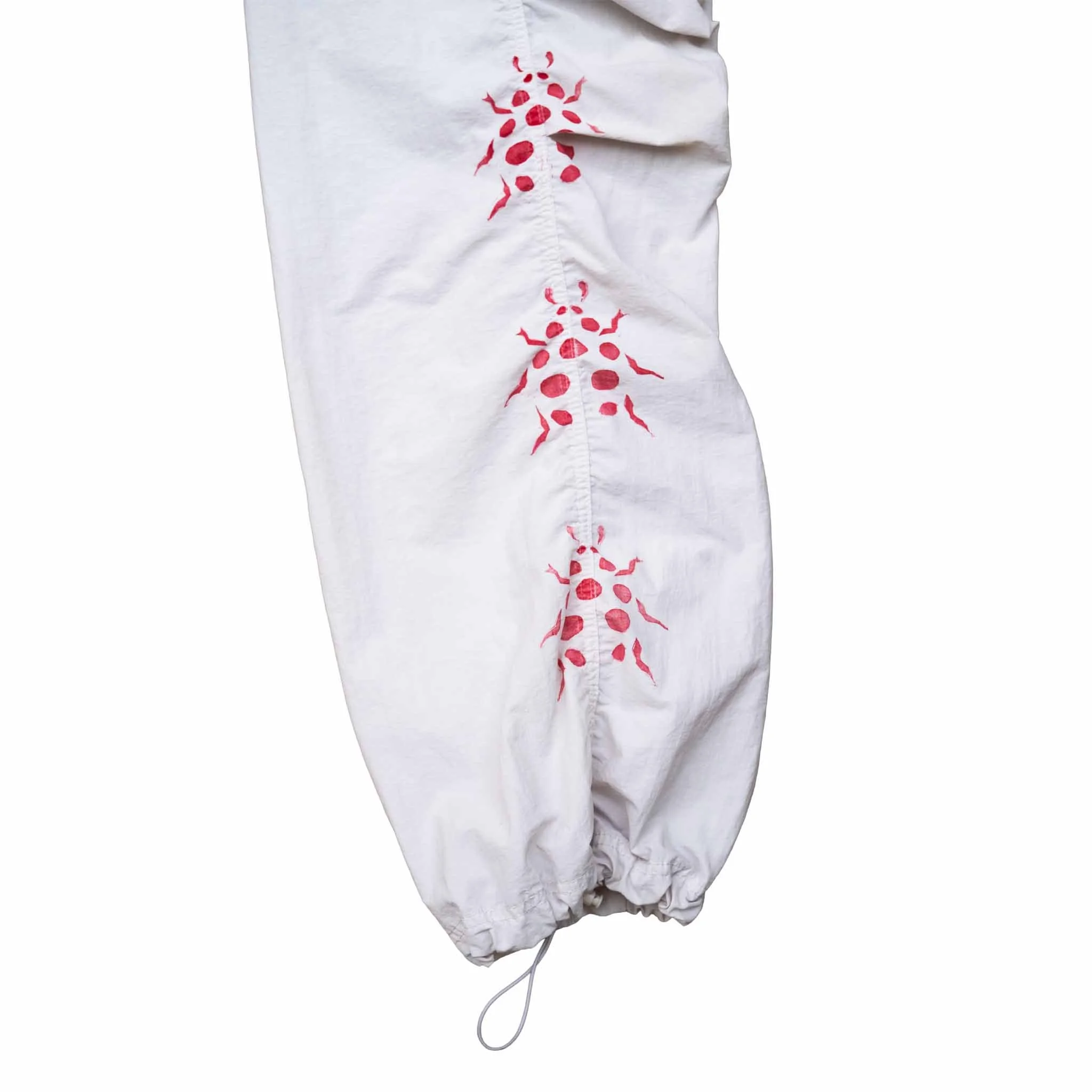 parachute pants detail 2.jpg