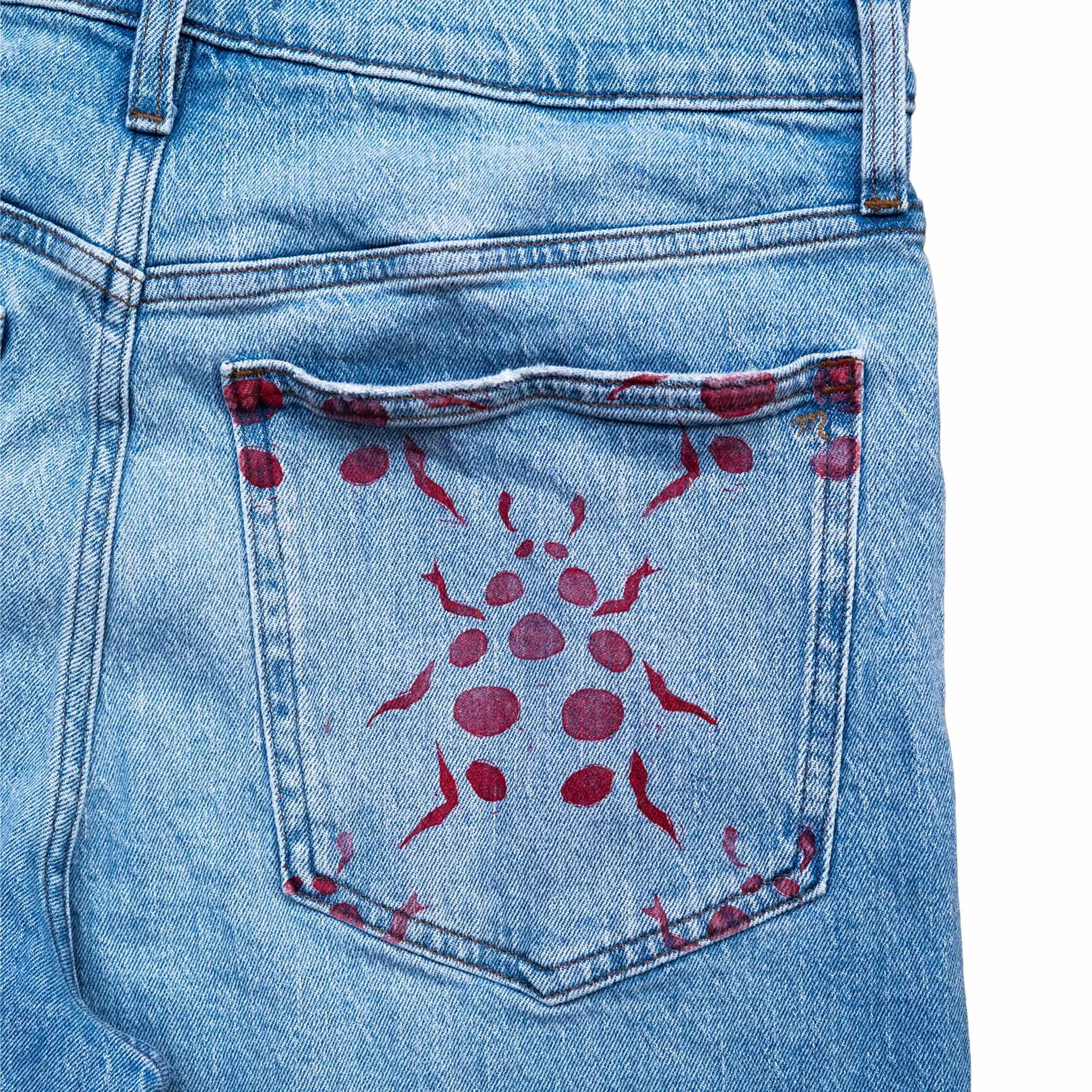 jorts pocket 2.jpg