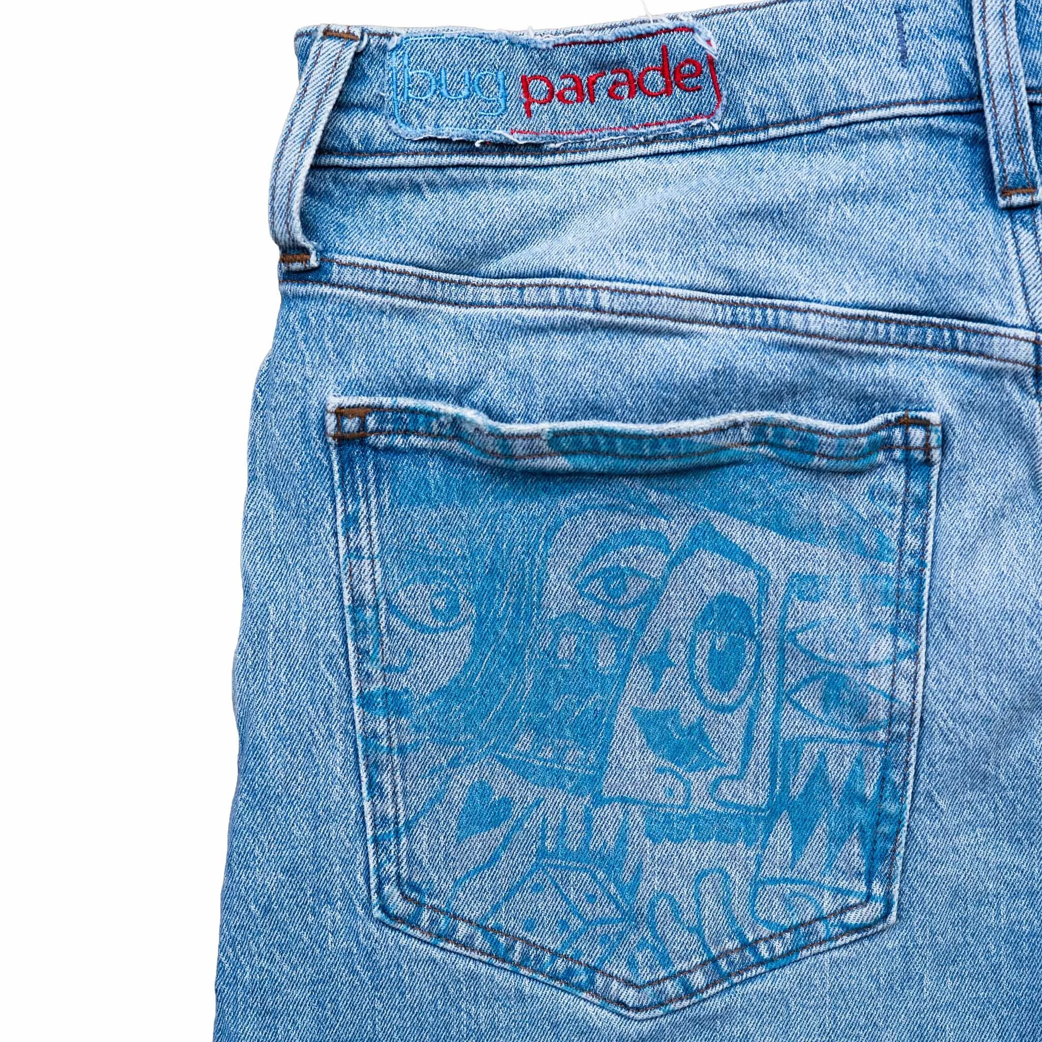 jorts pocket.jpg