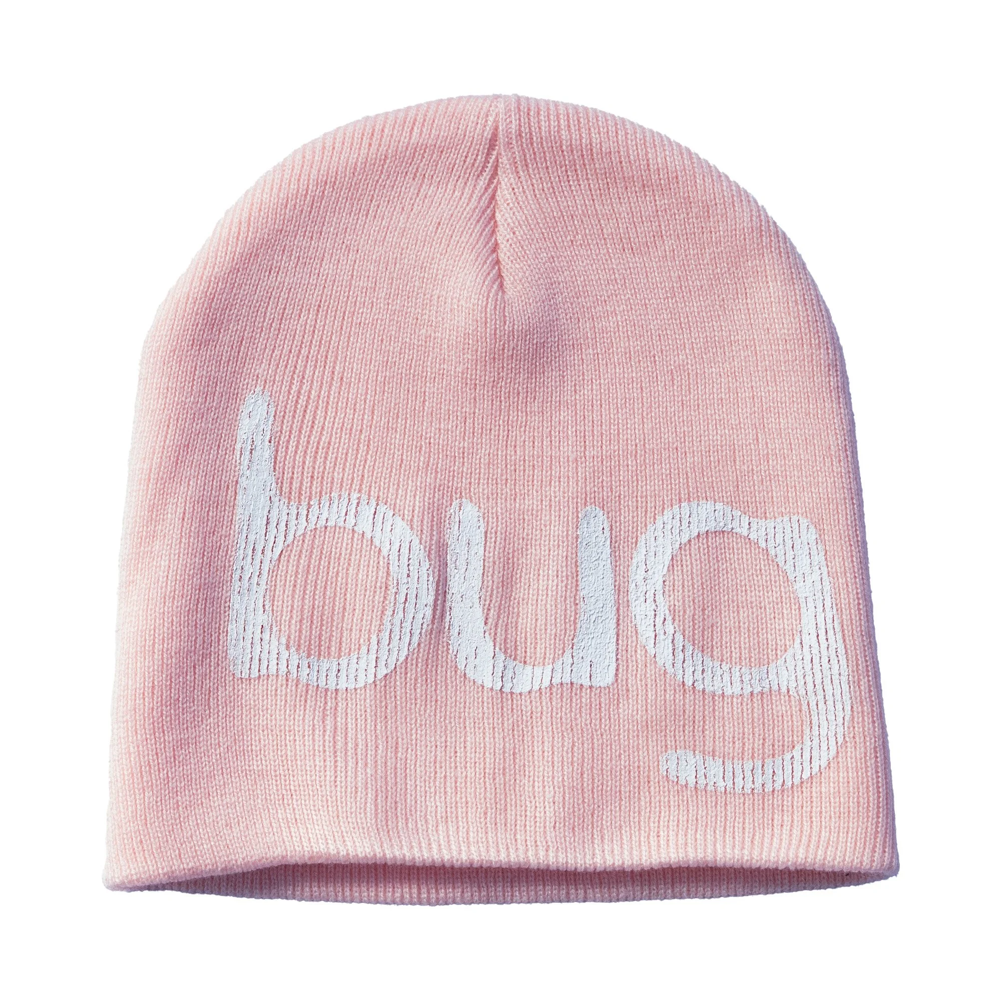beanie pink.jpg