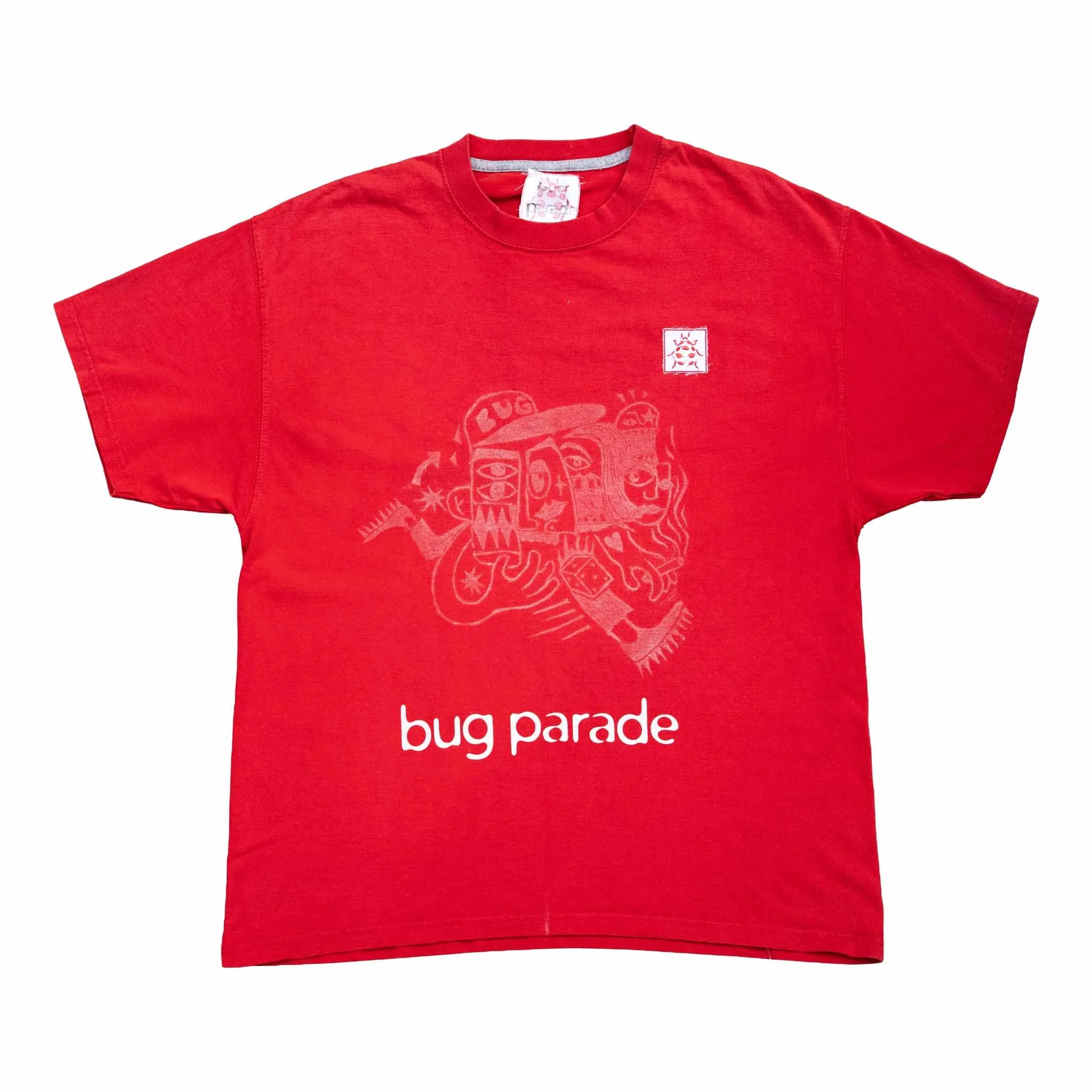red tee.jpg