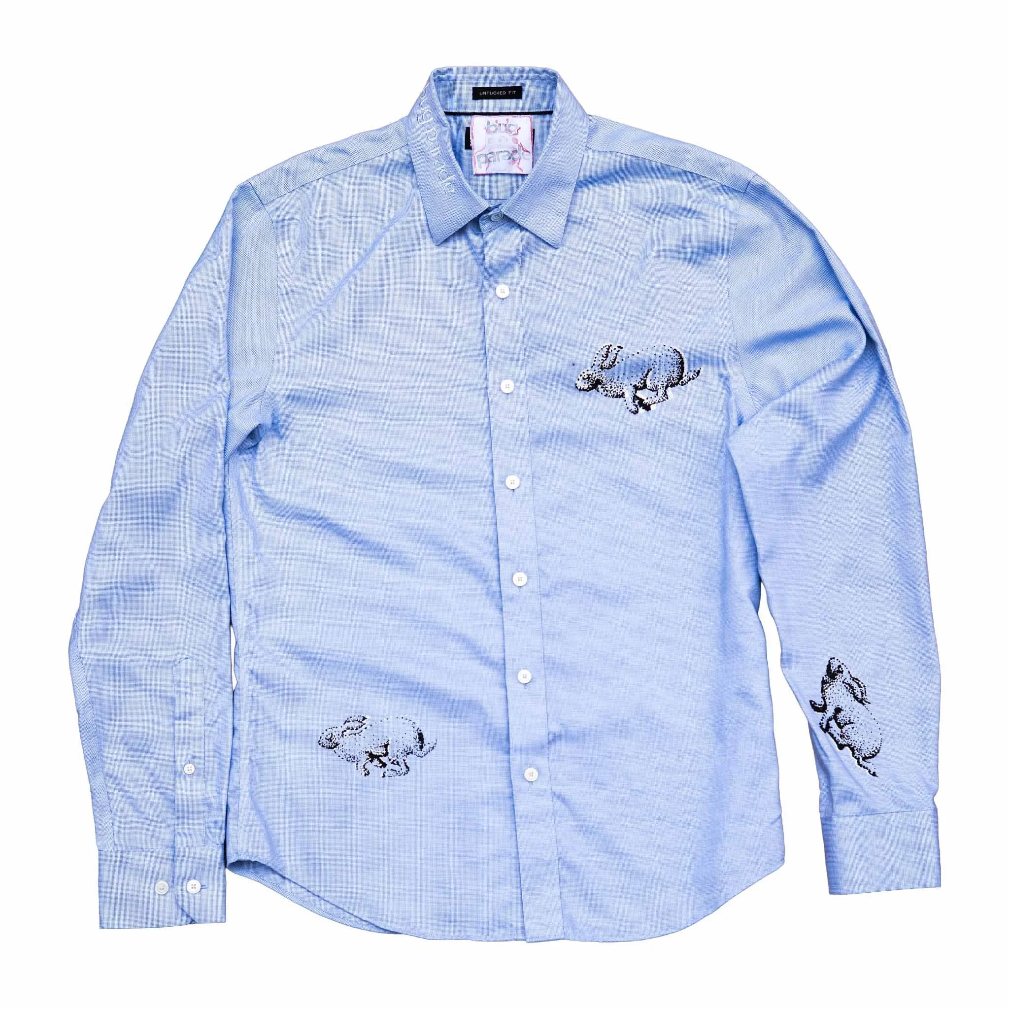 blue bunnie button-down front.jpg