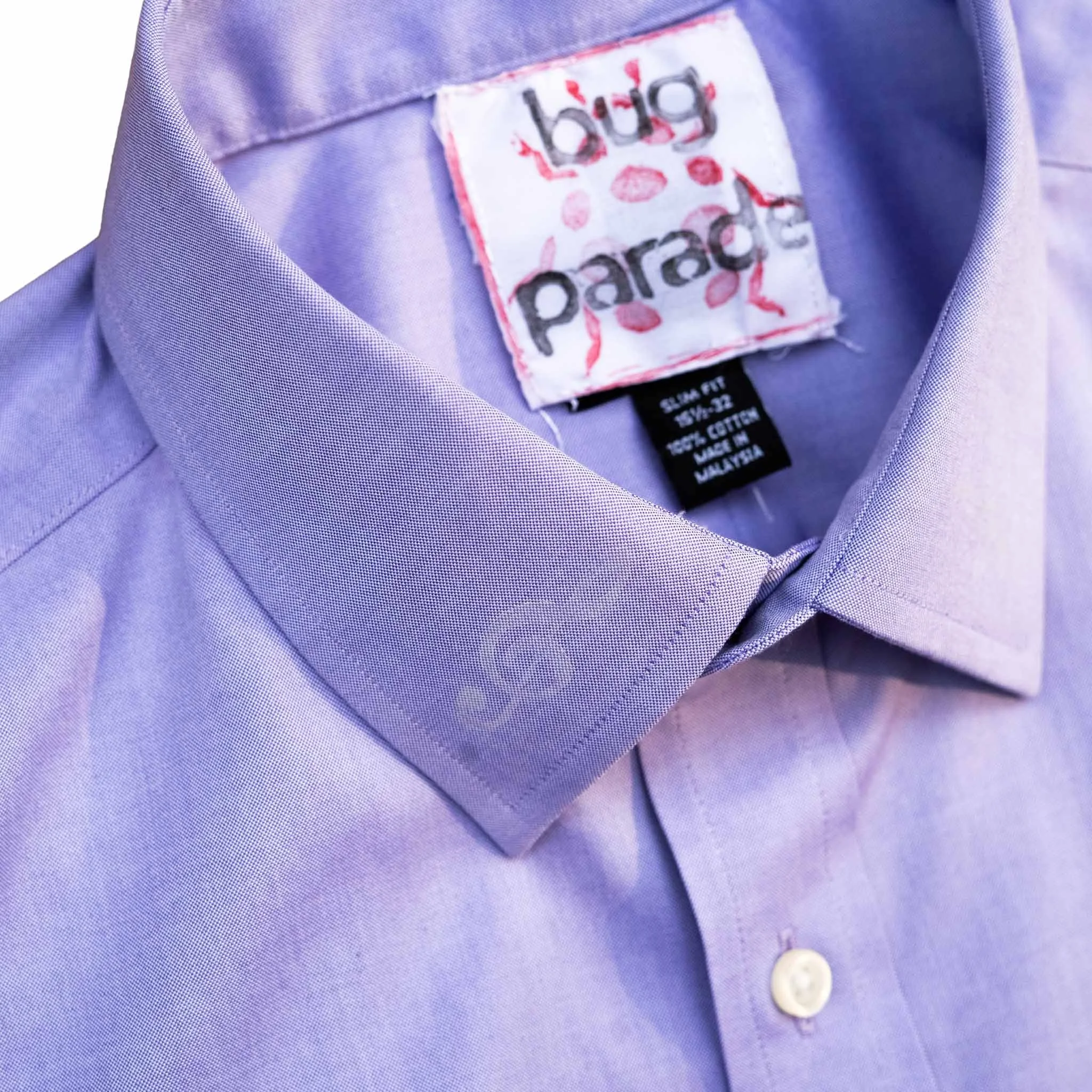 purple dj button-down detail 2.jpg
