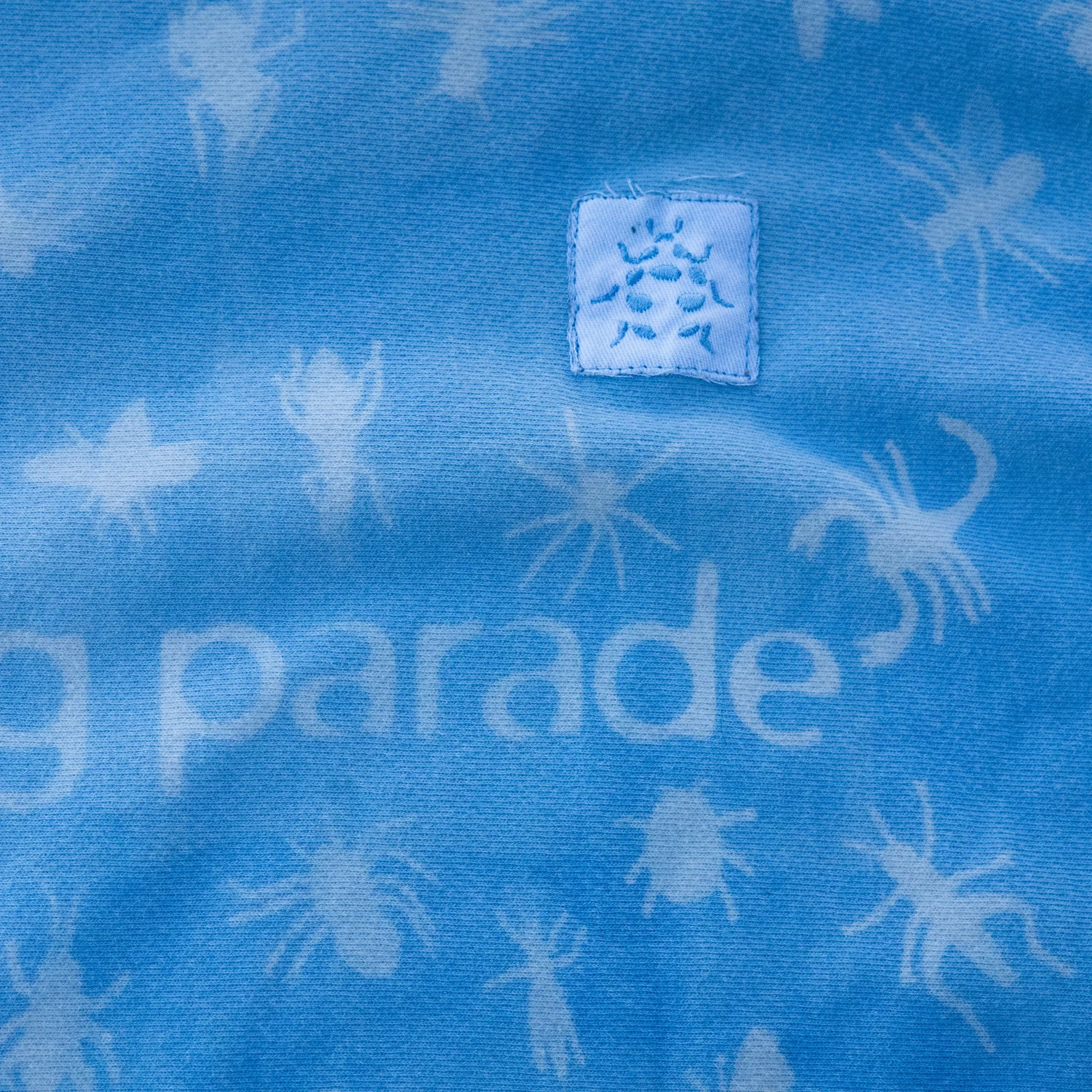blue crewneck detail.jpg