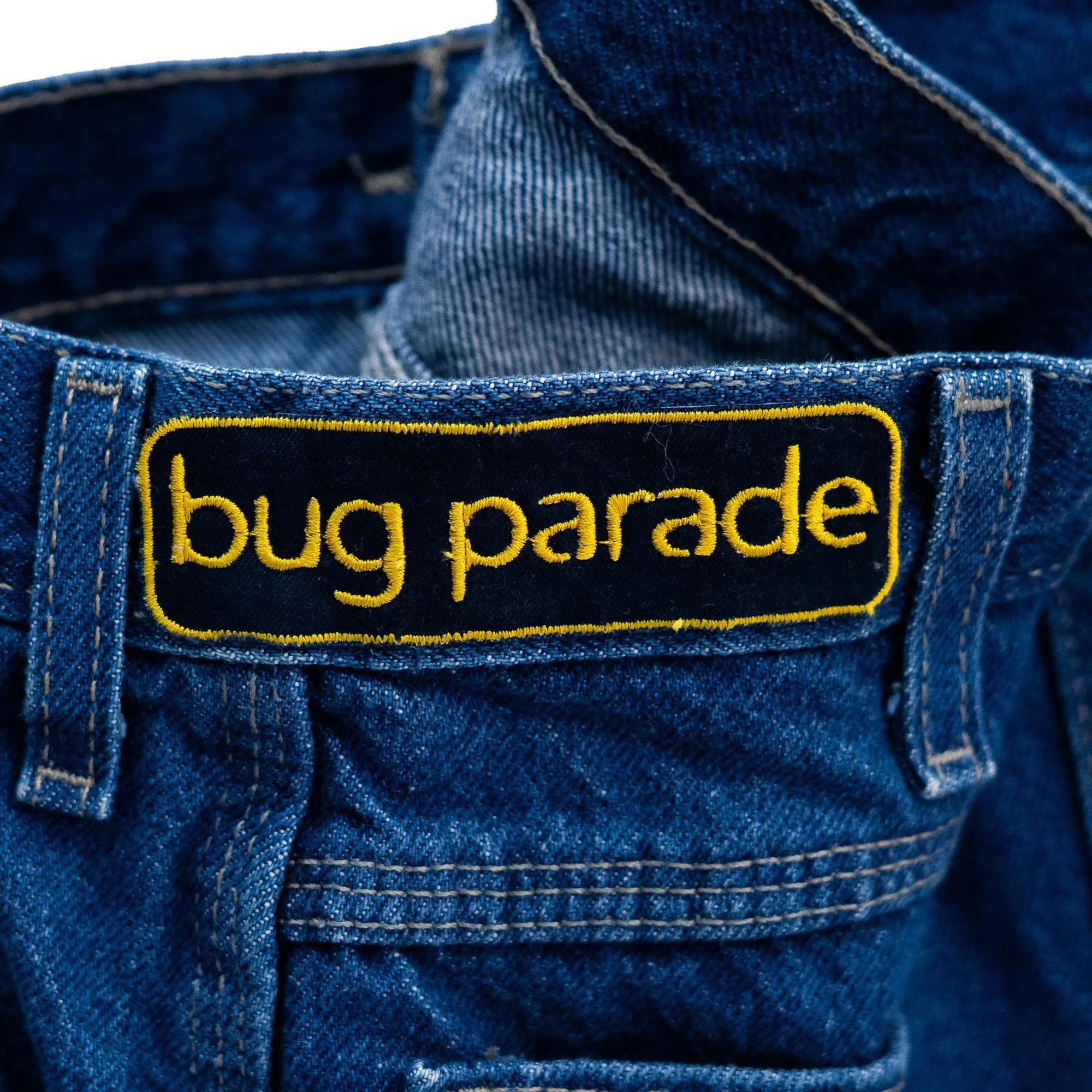 jeans detail 2.jpg