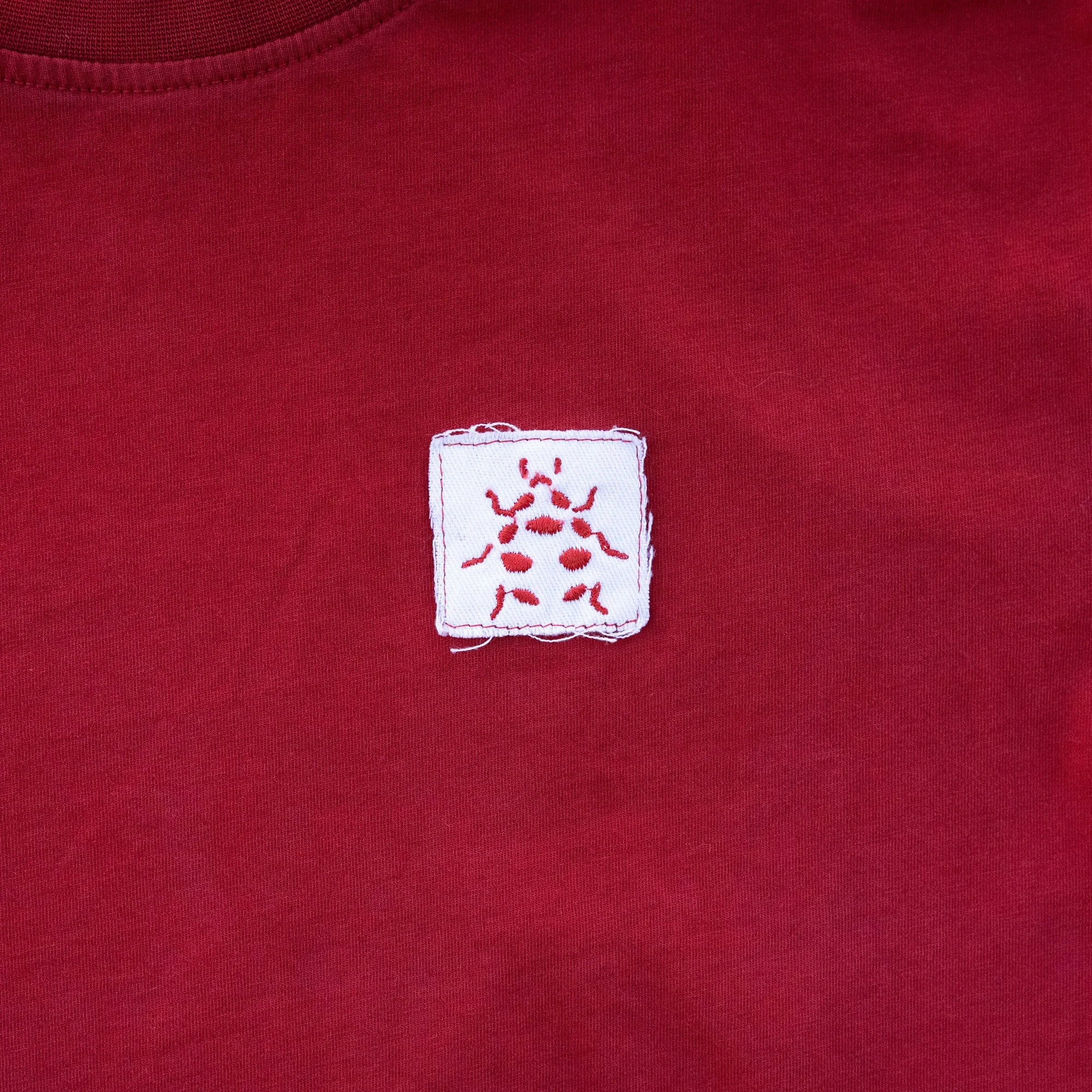 red shirt detail.jpg
