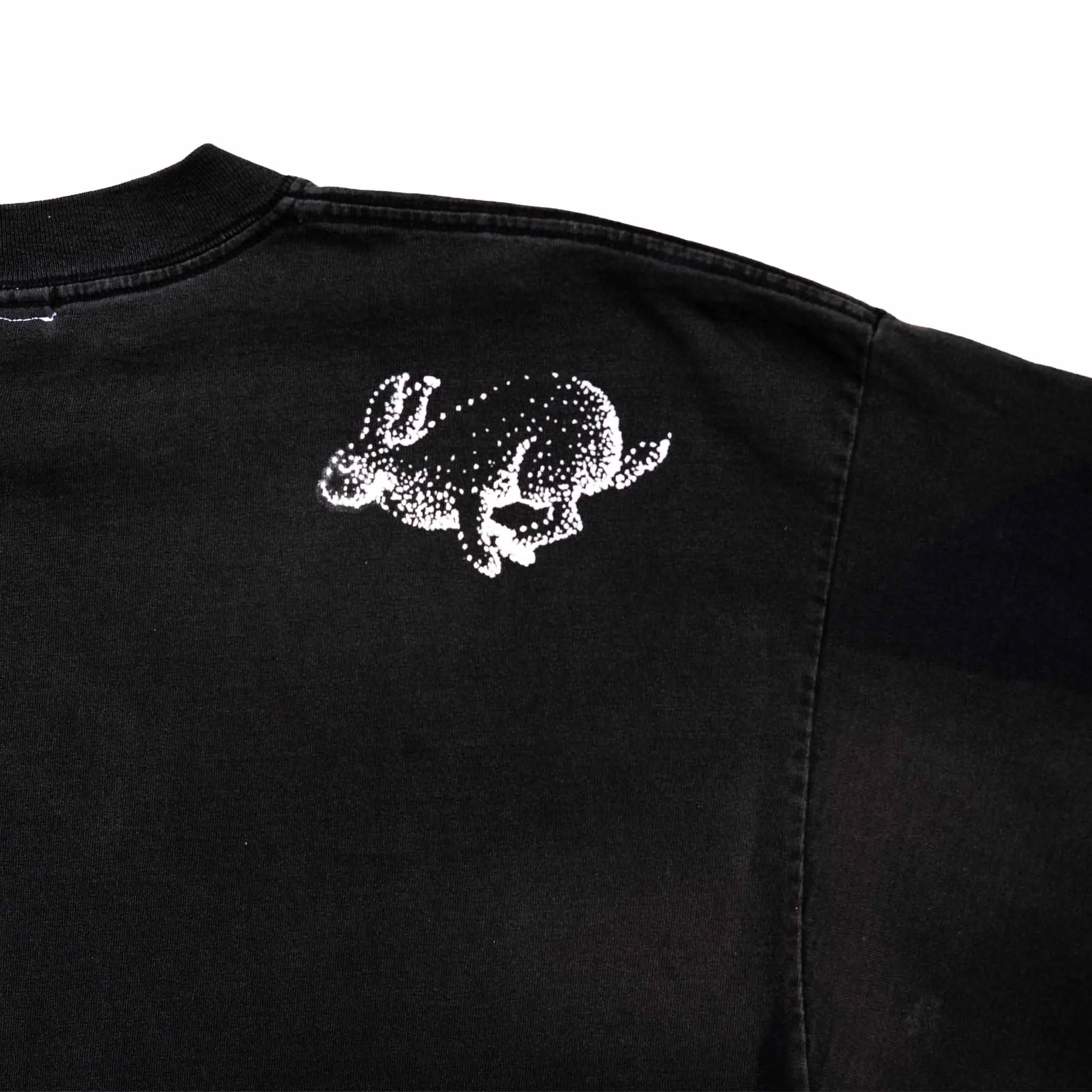 black tee detail.jpg