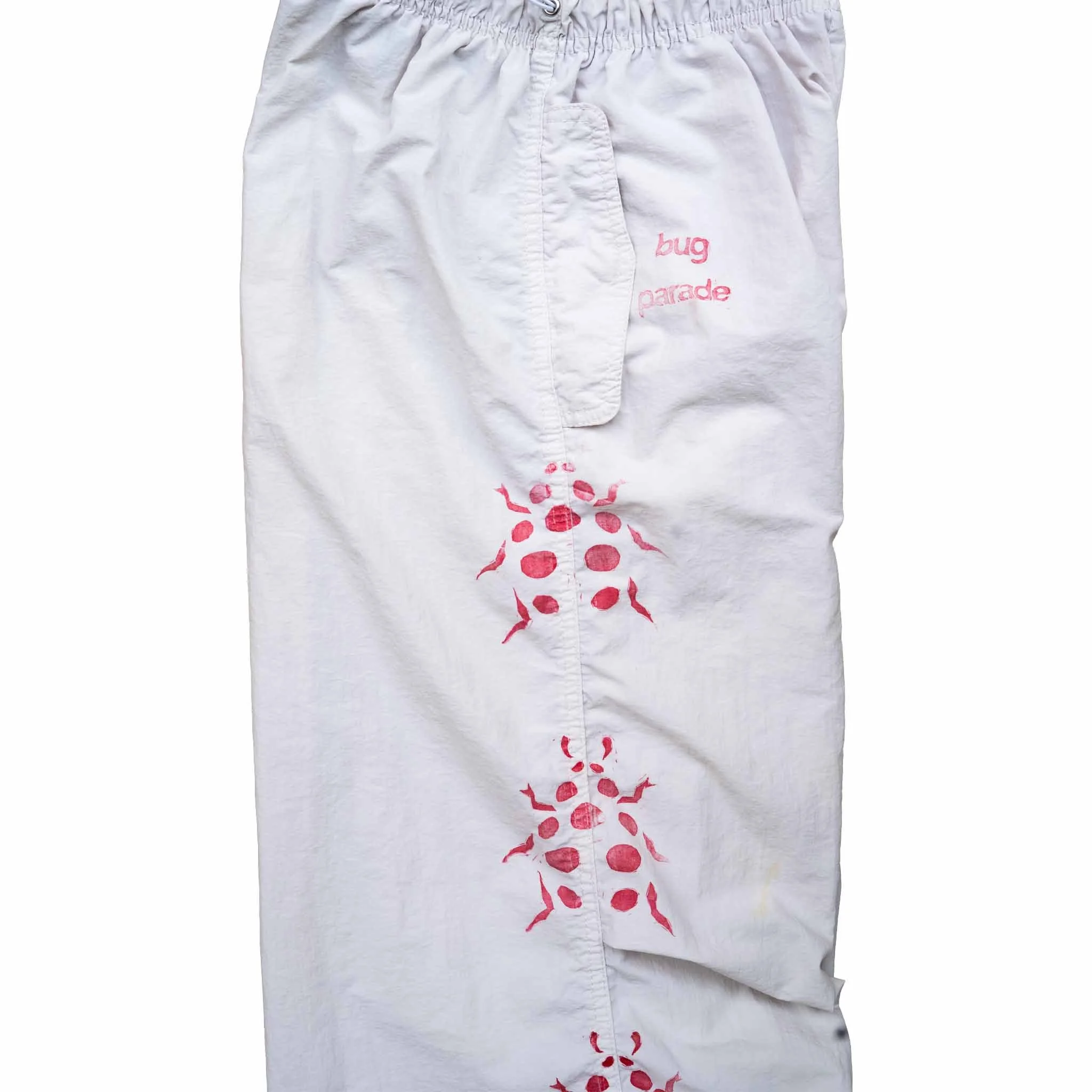 parachute pants detail.jpg