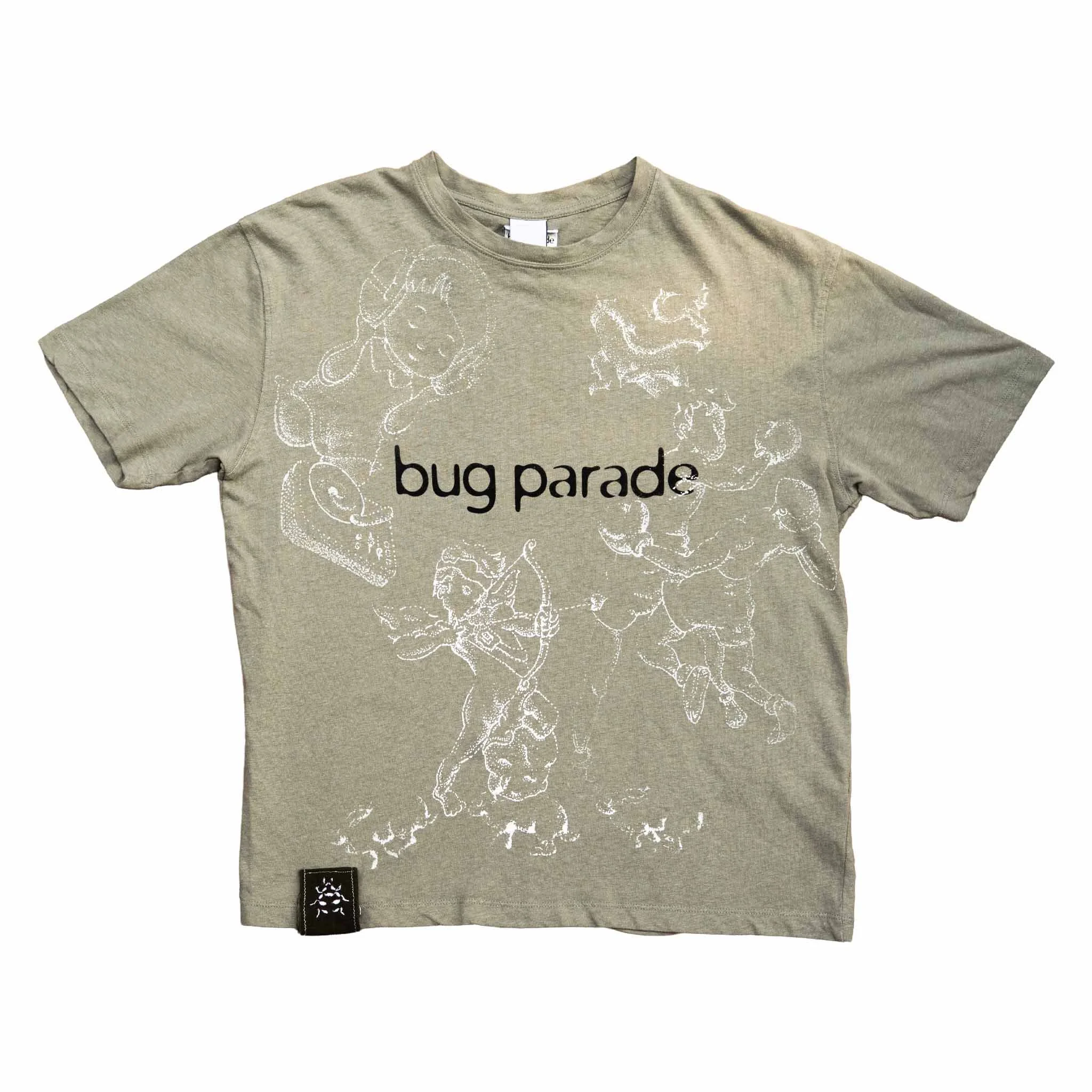 greenish tee front.jpg