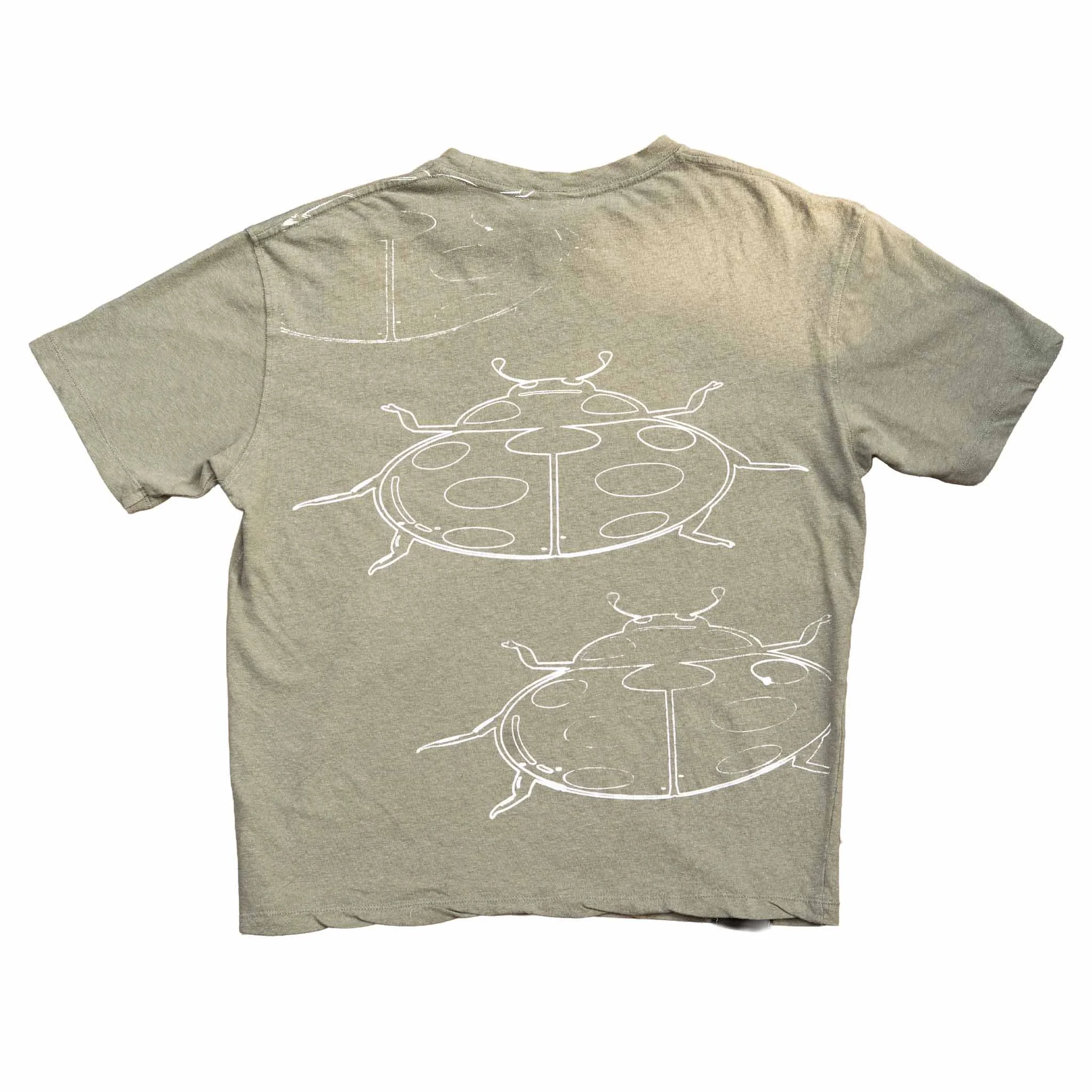 grenish tee back.jpg