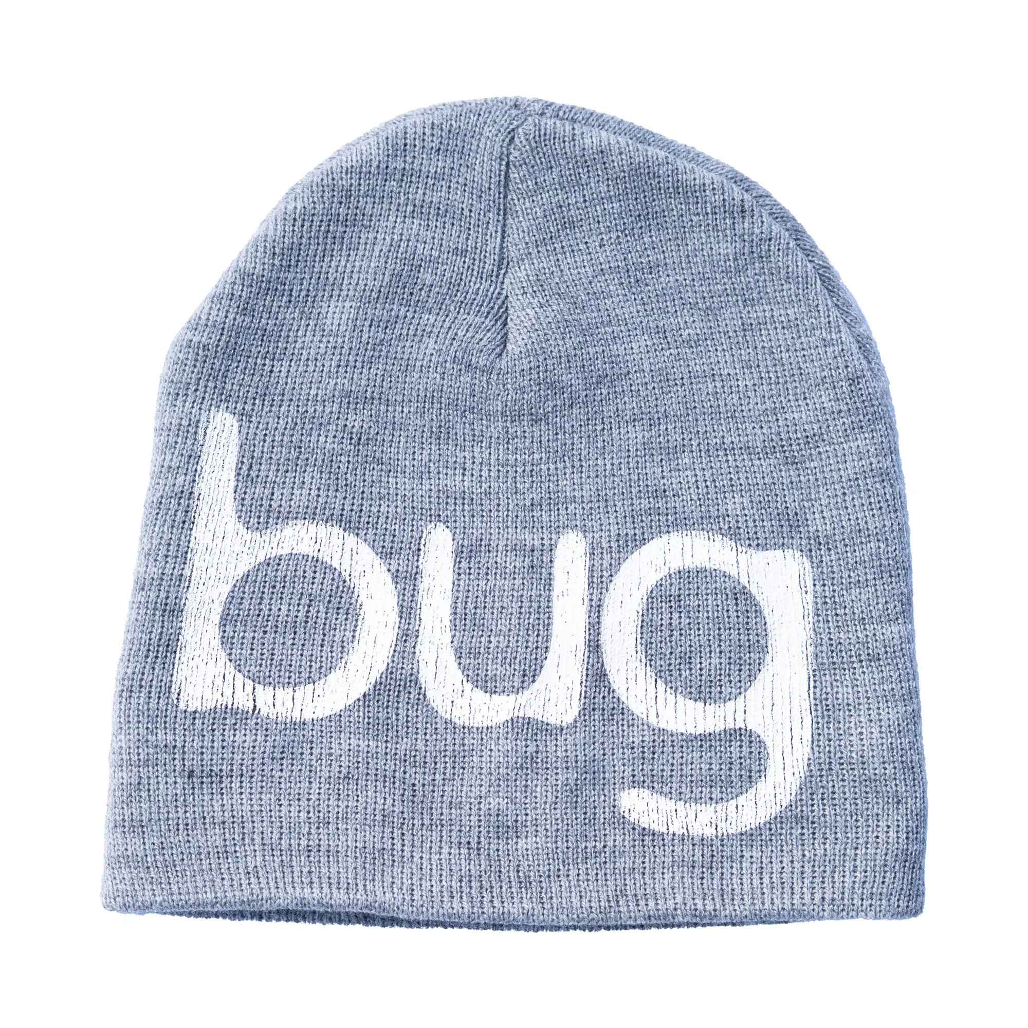 beanie light grey.jpg