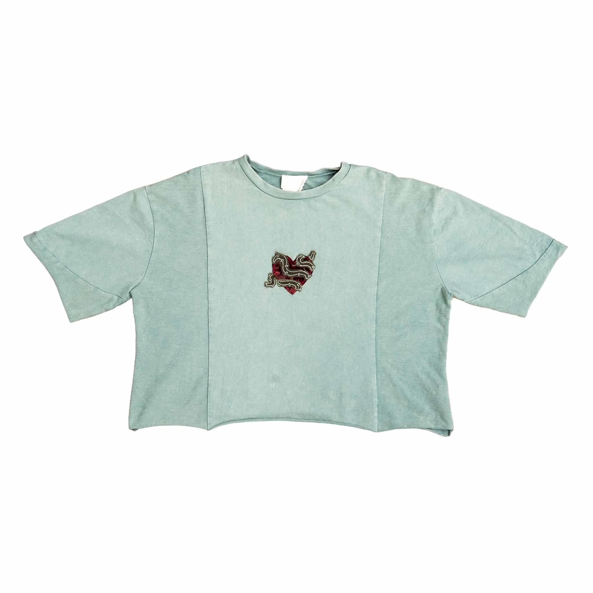 crop top front.jpg