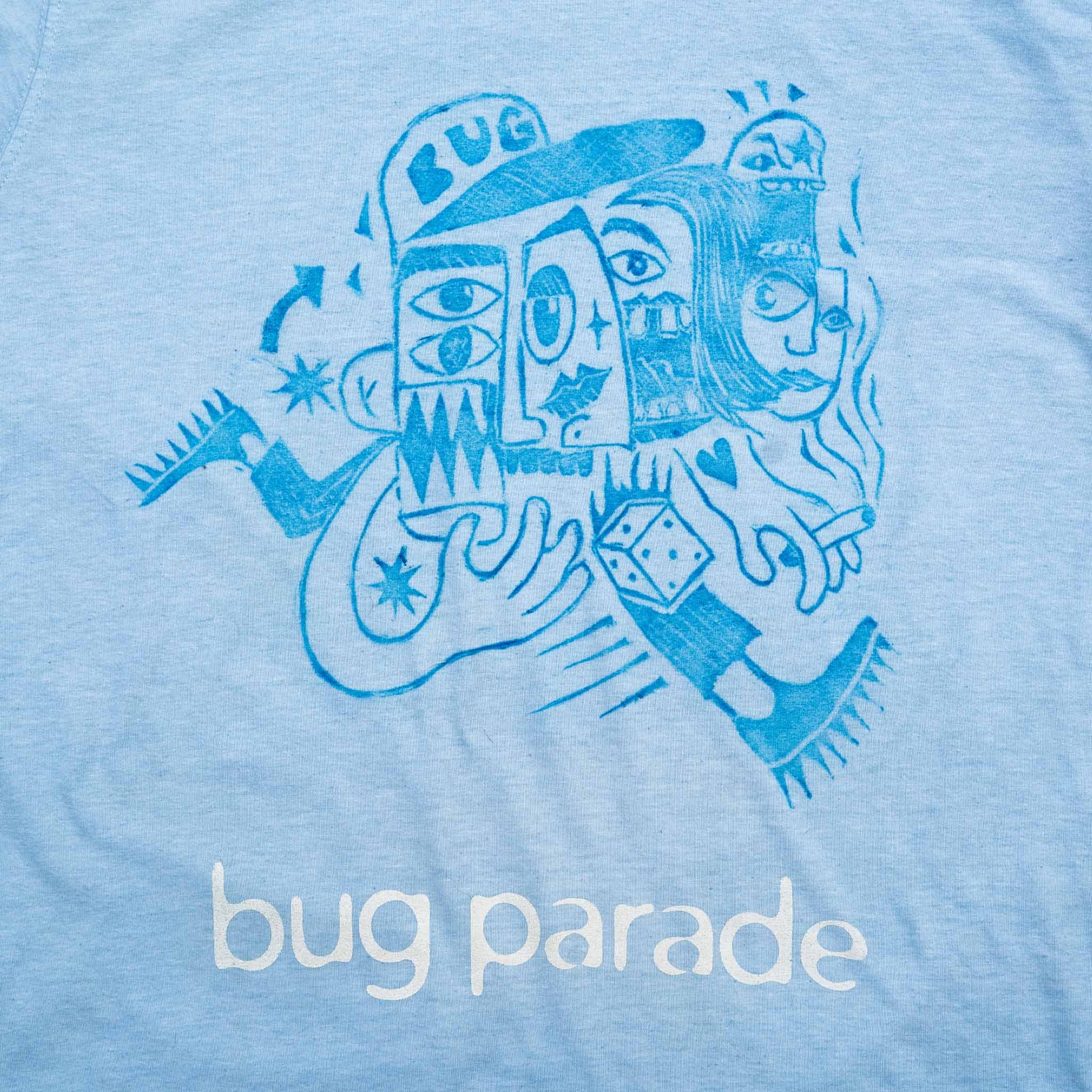 blue tee detail.jpg
