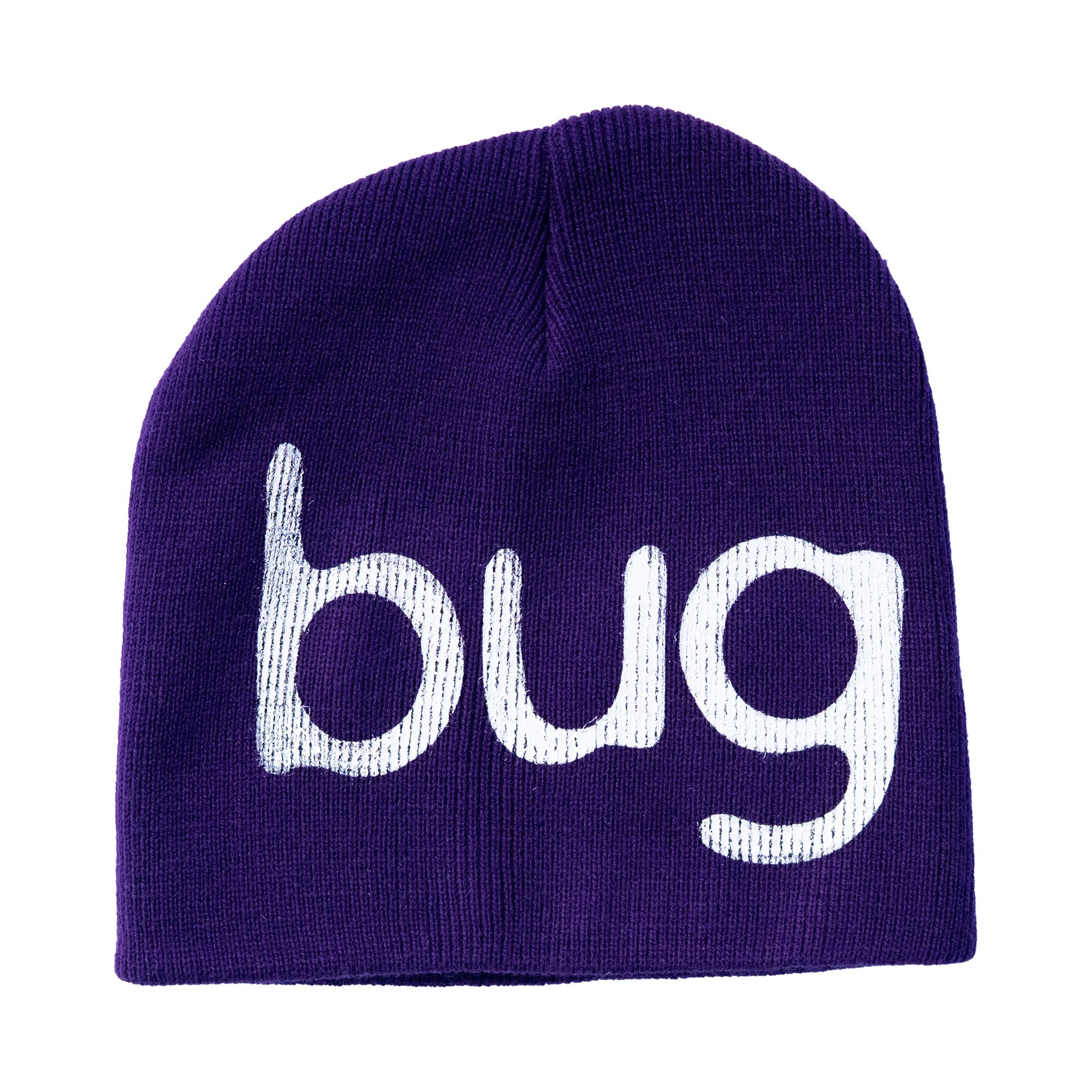 beanie purple.jpg