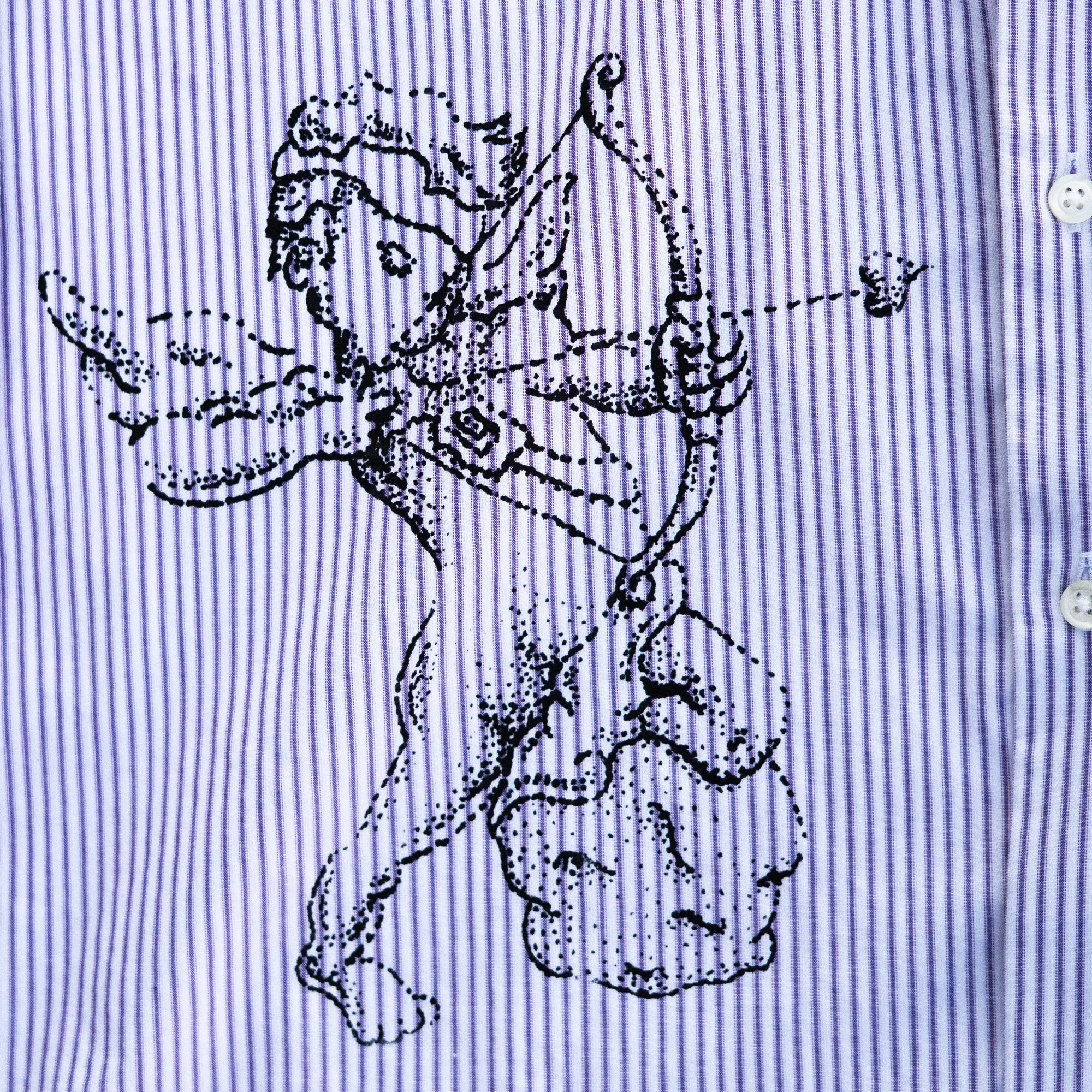 button up detail.jpg