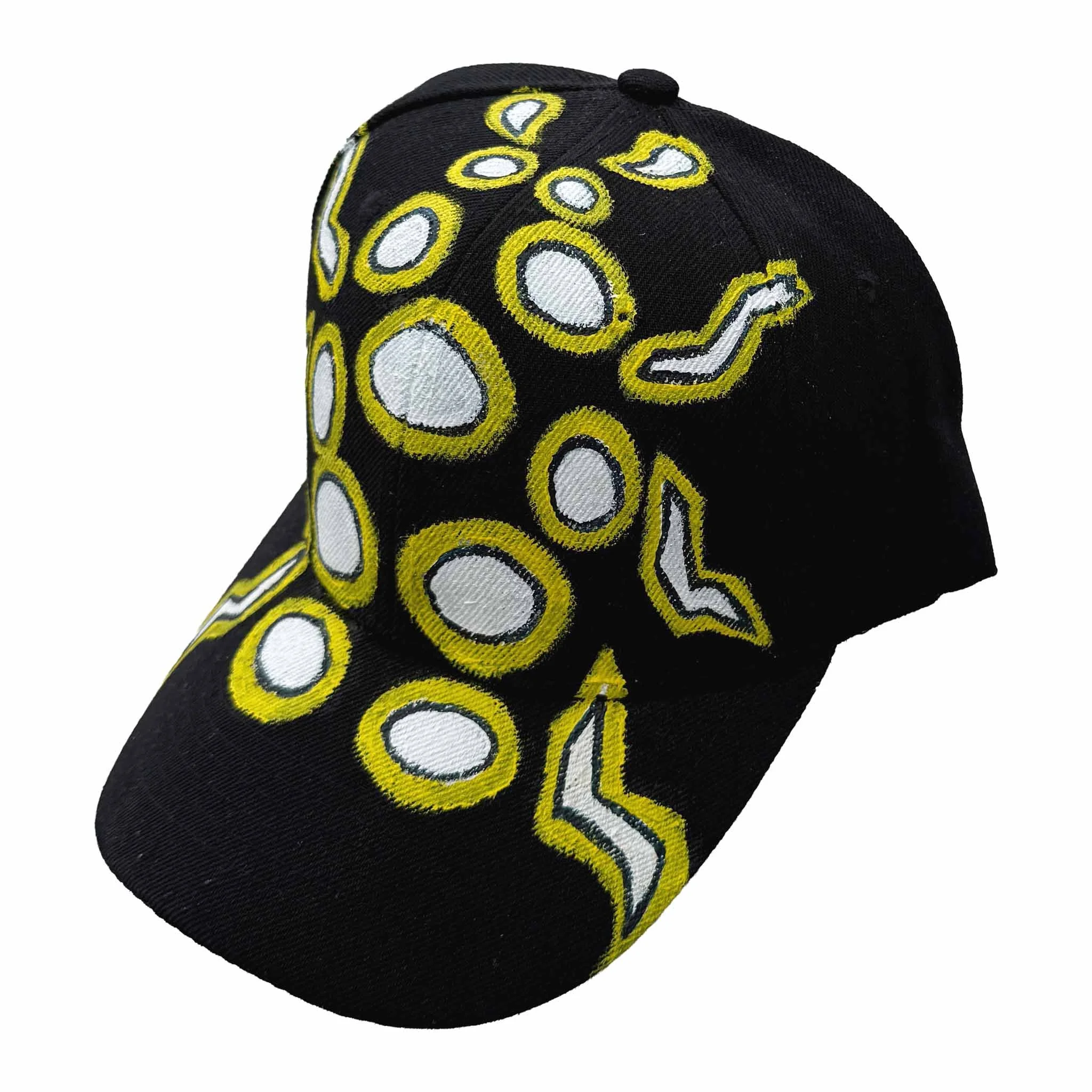 yellow bug hat 3.jpg